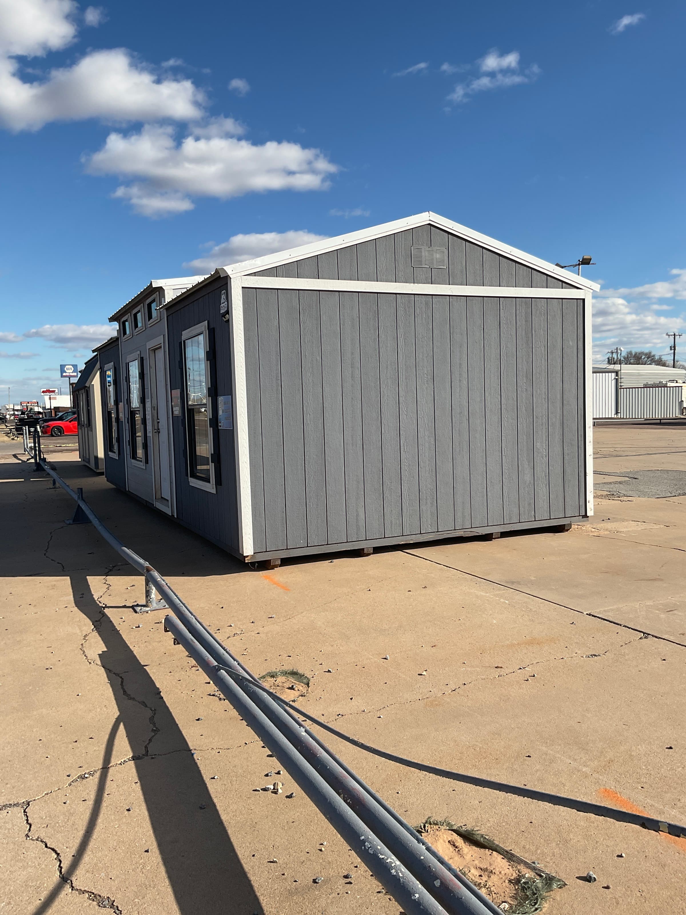 Thumbnail [object Object]1