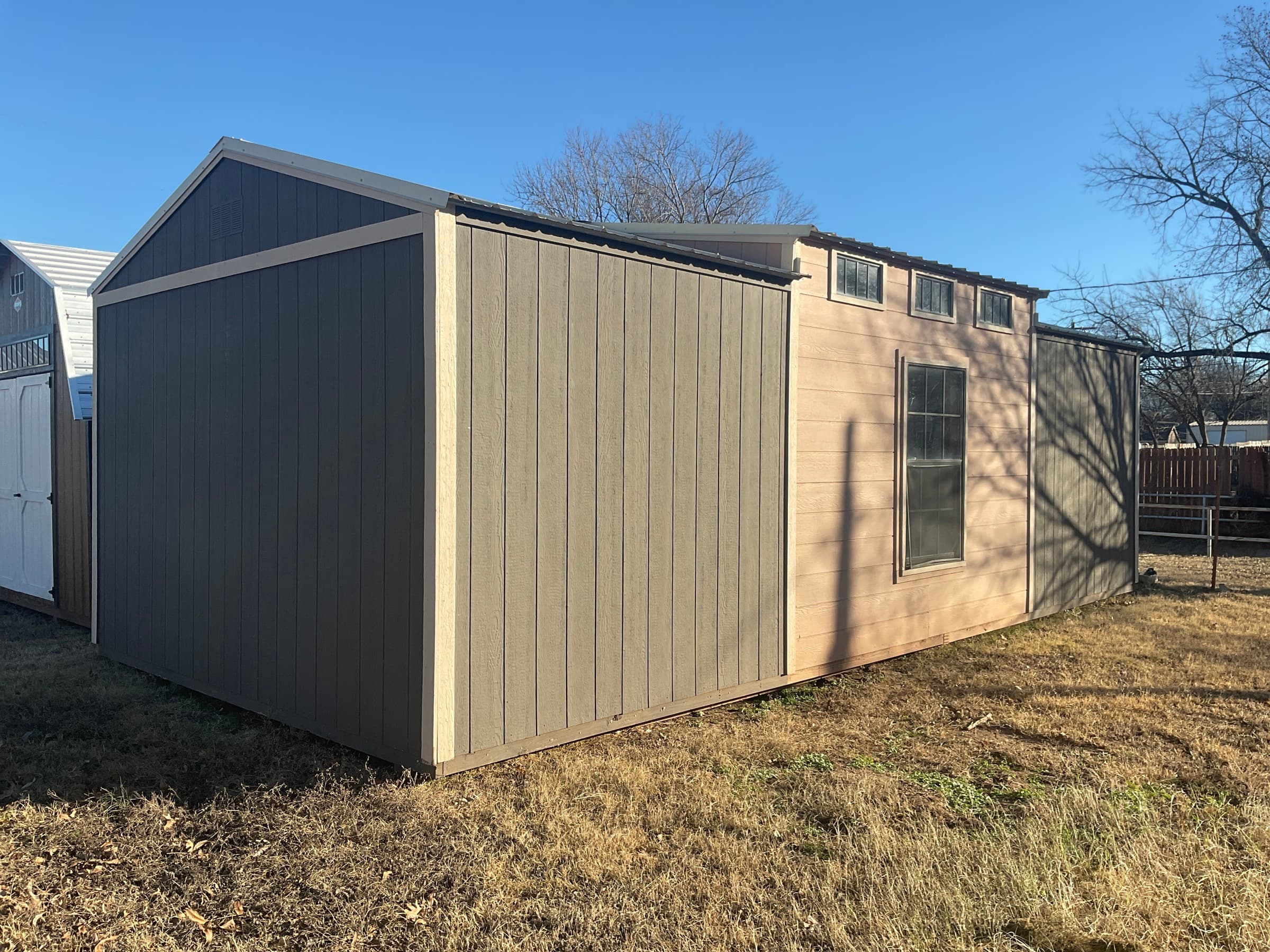 Thumbnail [object Object]1