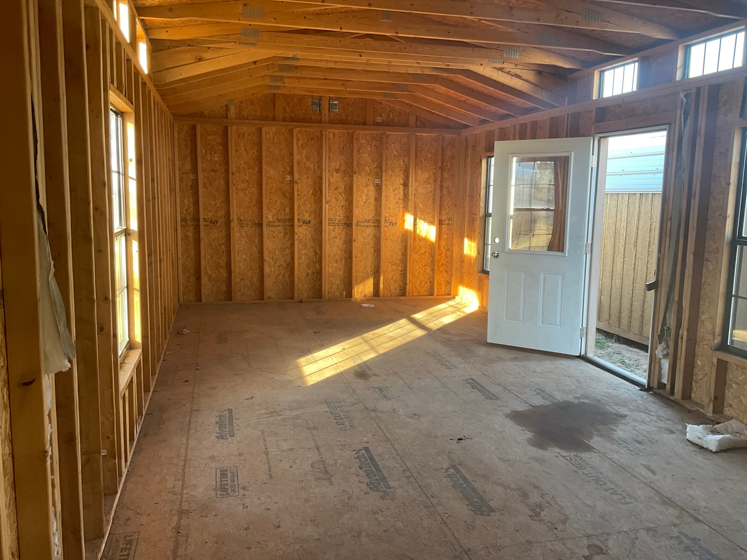 Thumbnail [object Object]1