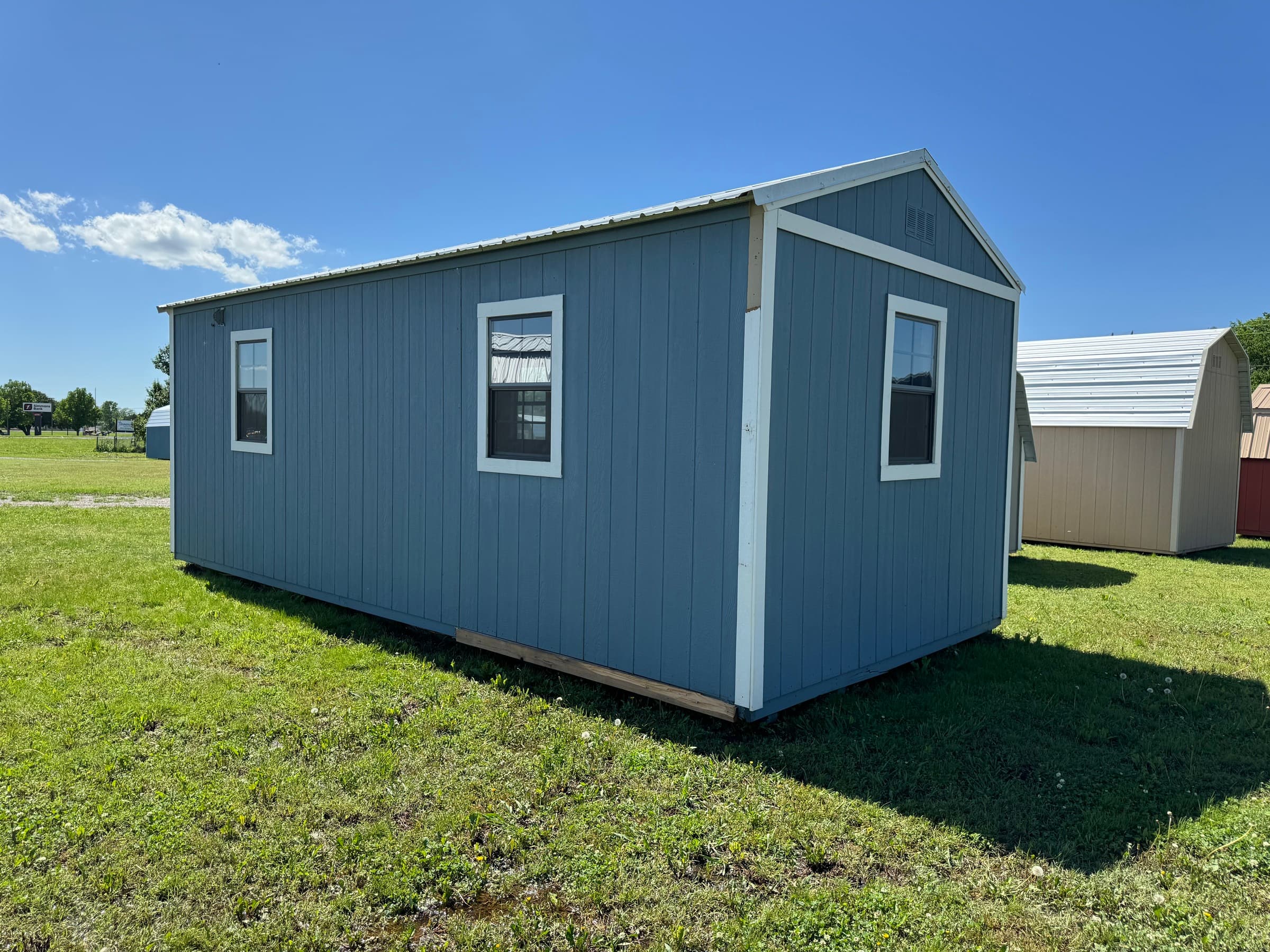 Thumbnail [object Object]1