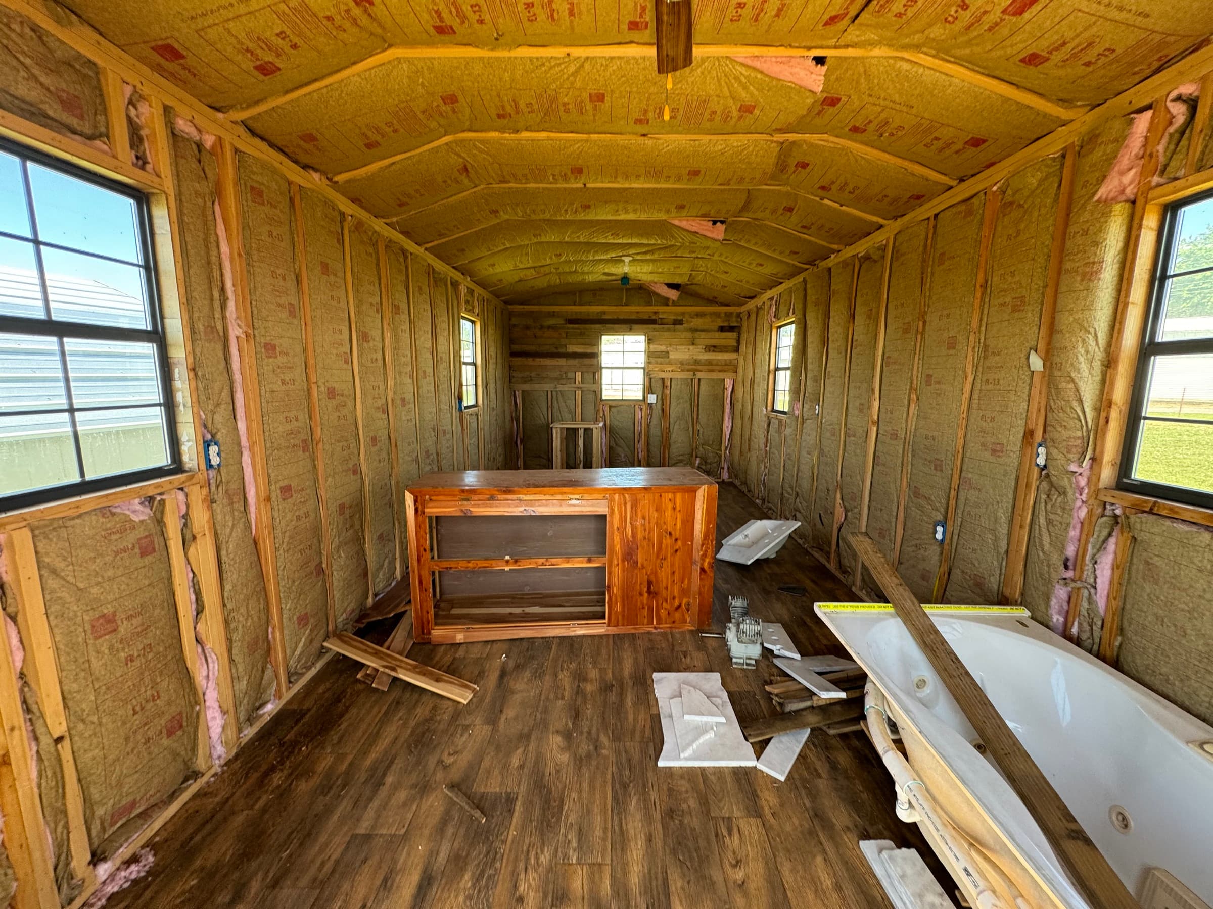 Thumbnail [object Object]1