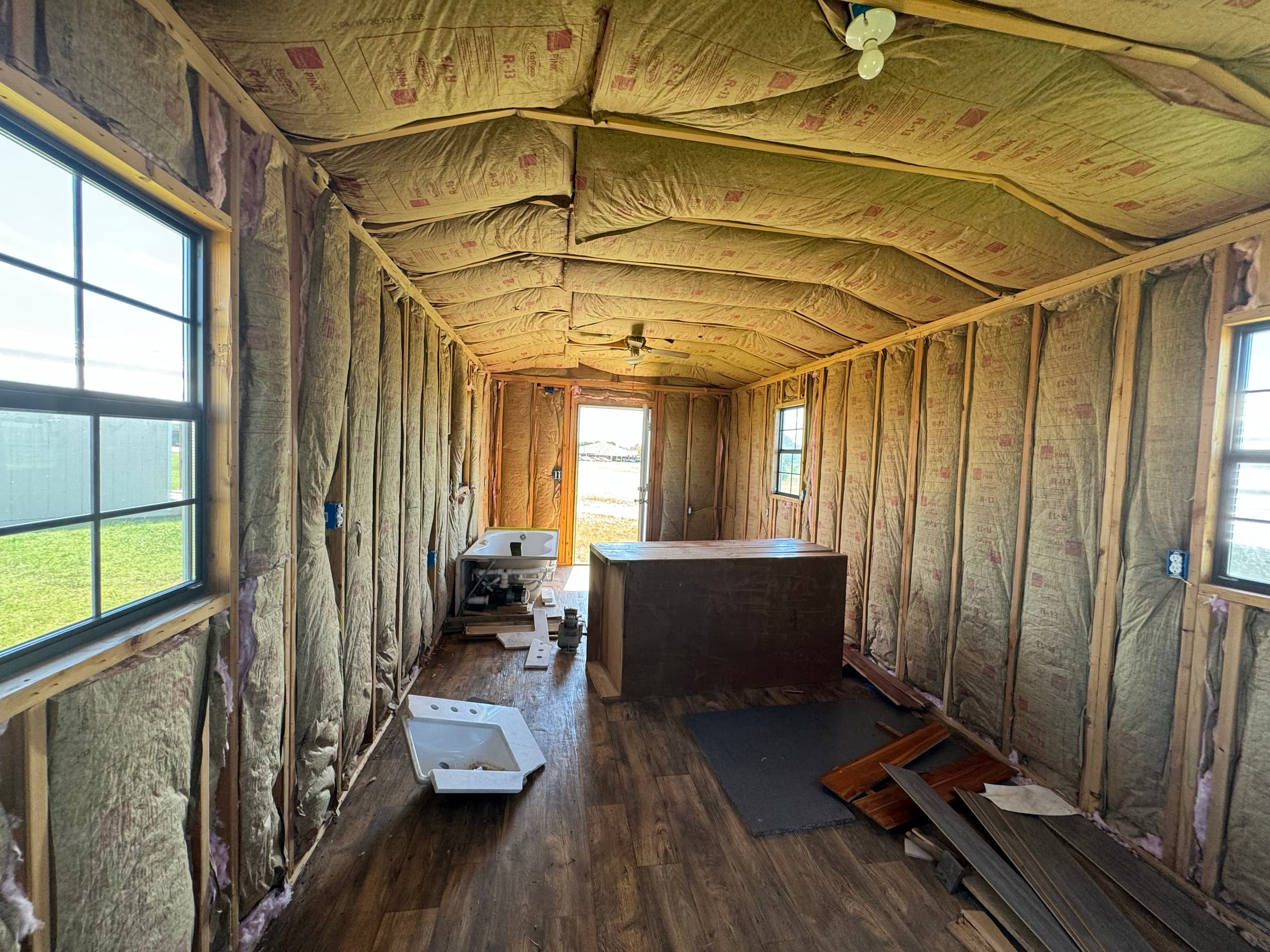 Thumbnail [object Object]1