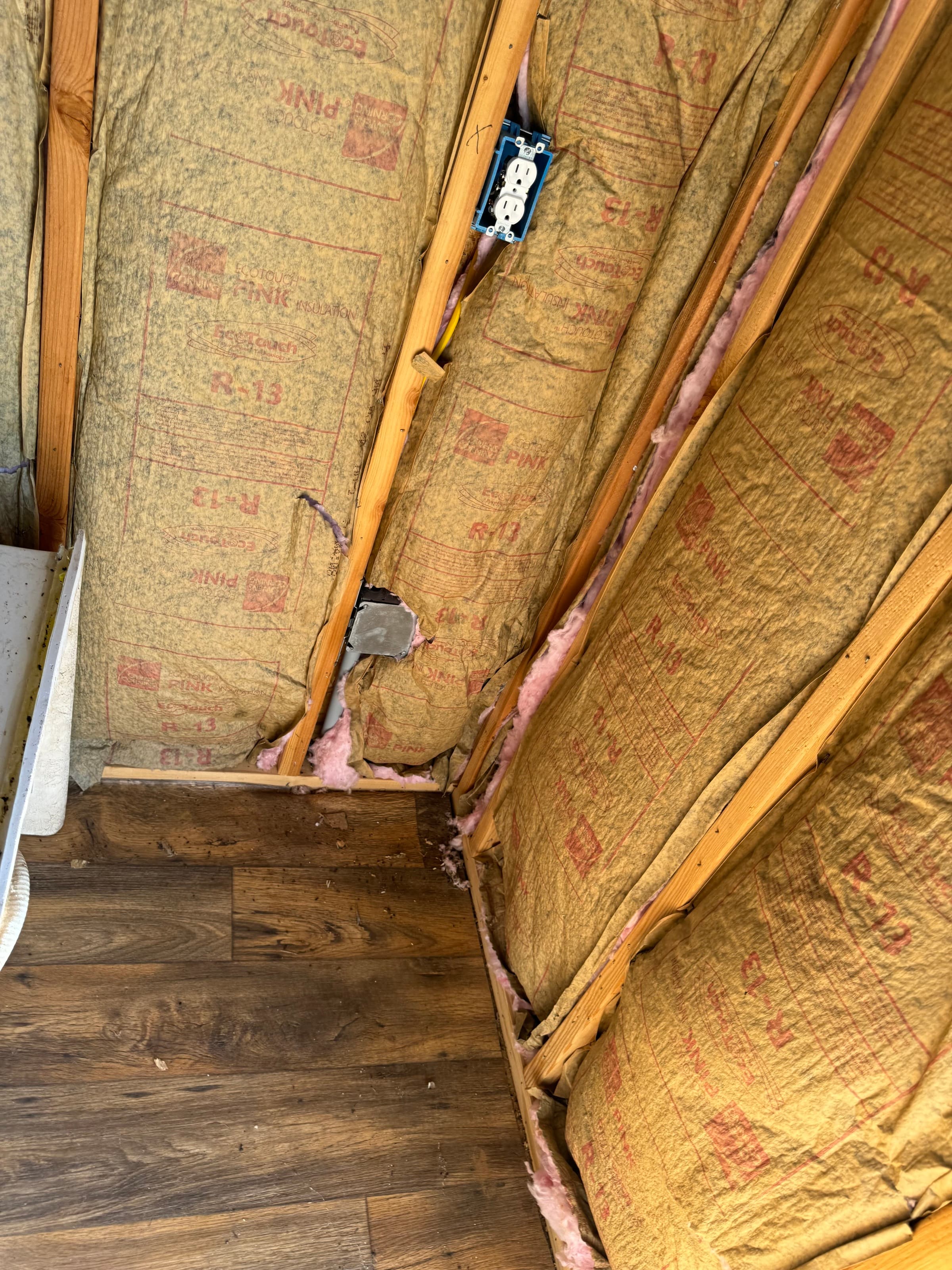 Thumbnail [object Object]1