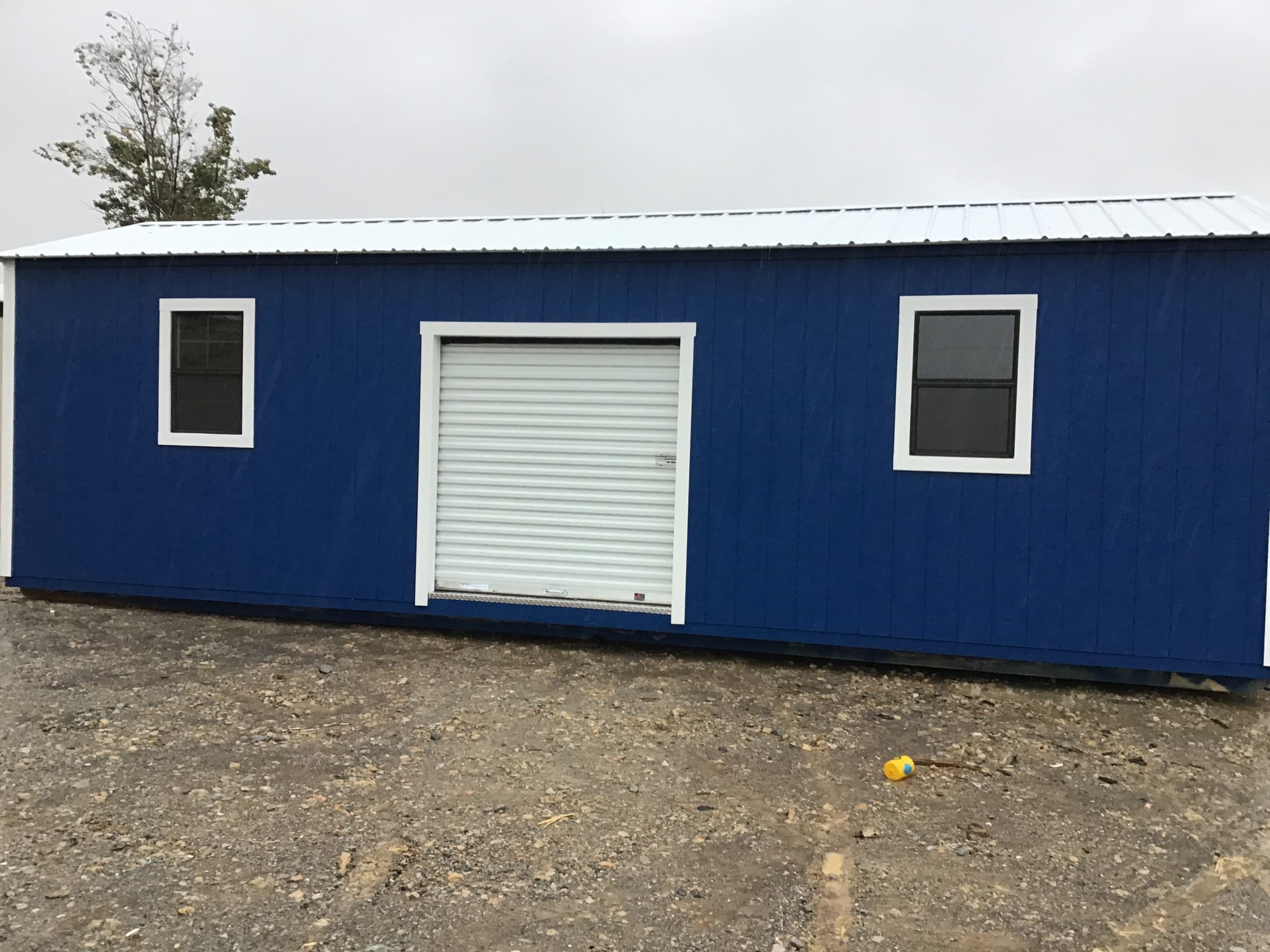 Thumbnail [object Object]1