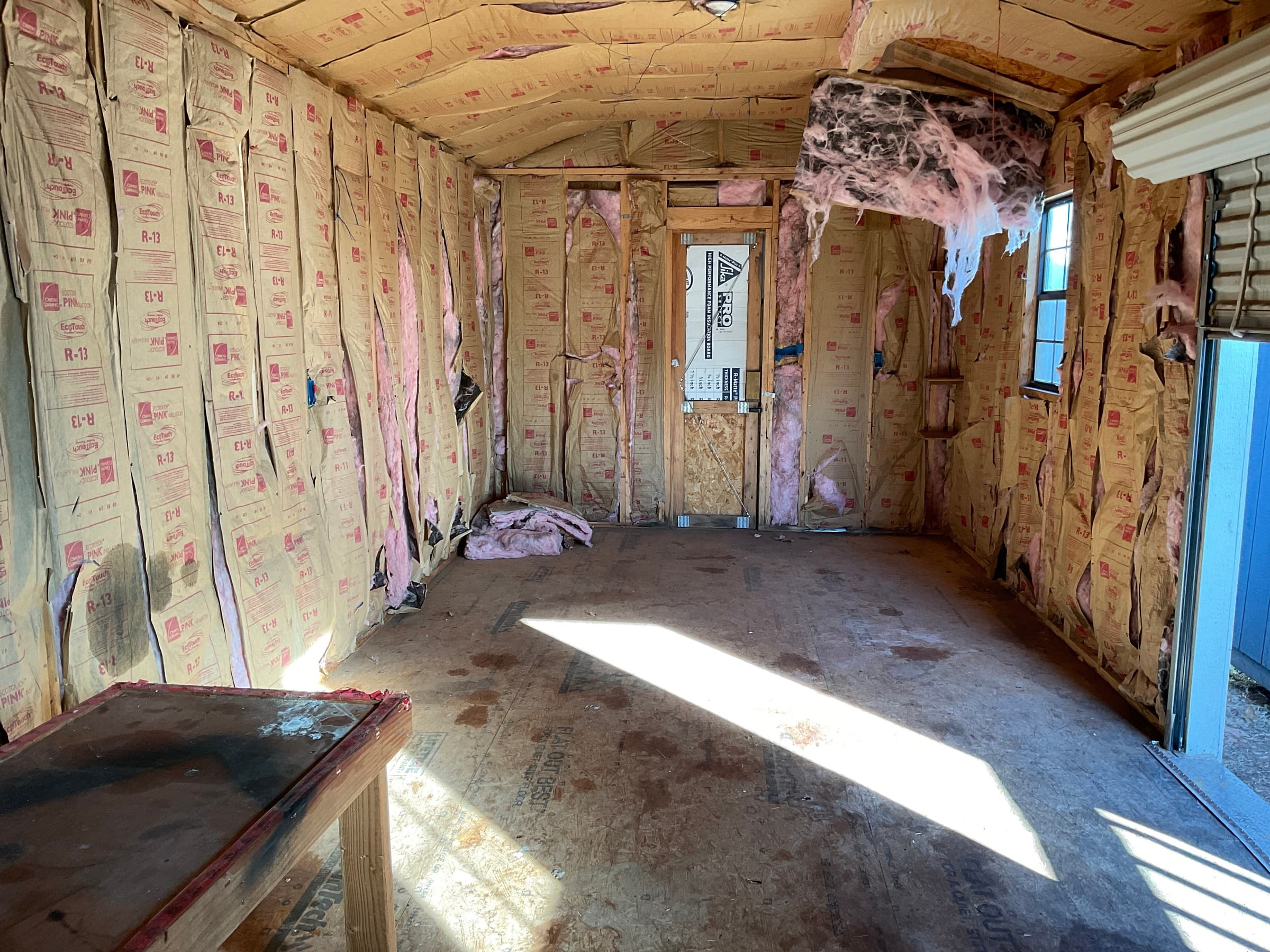 Thumbnail [object Object]1