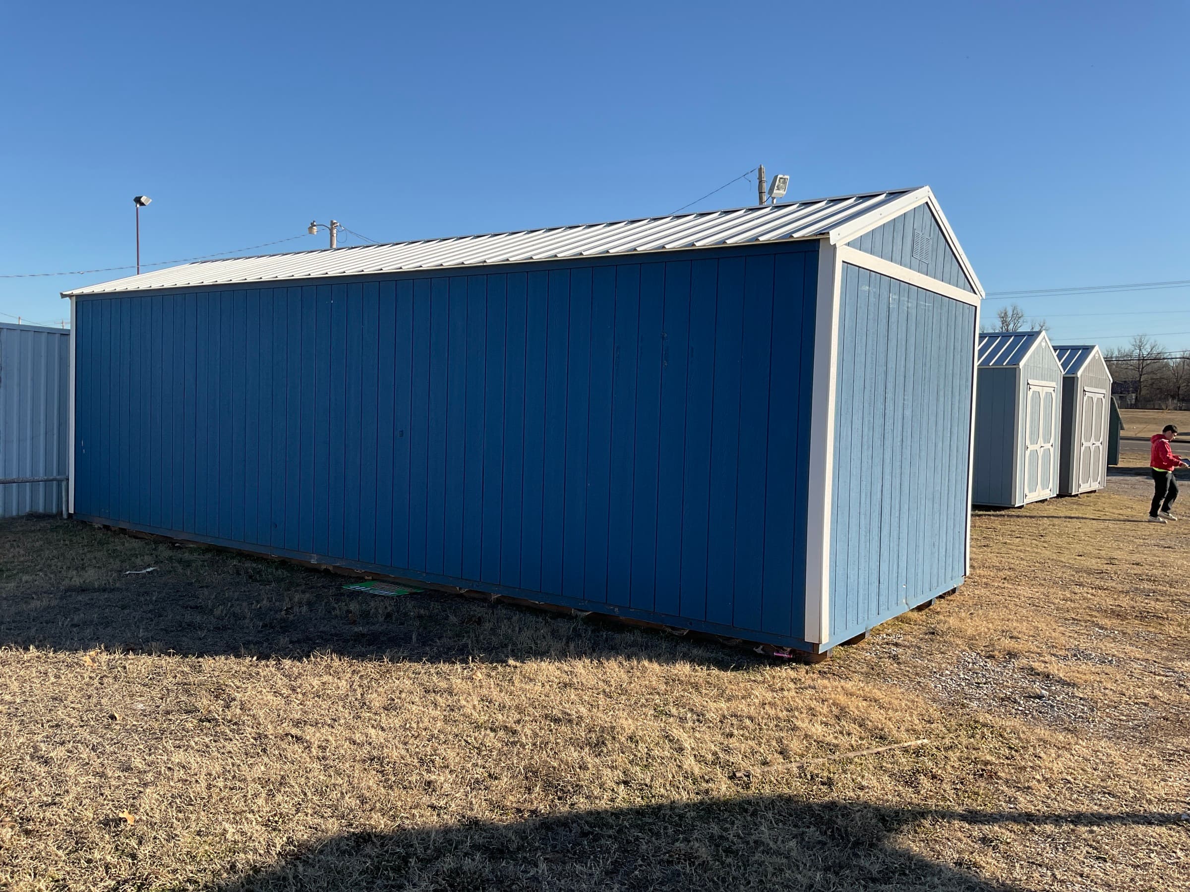 Thumbnail [object Object]1