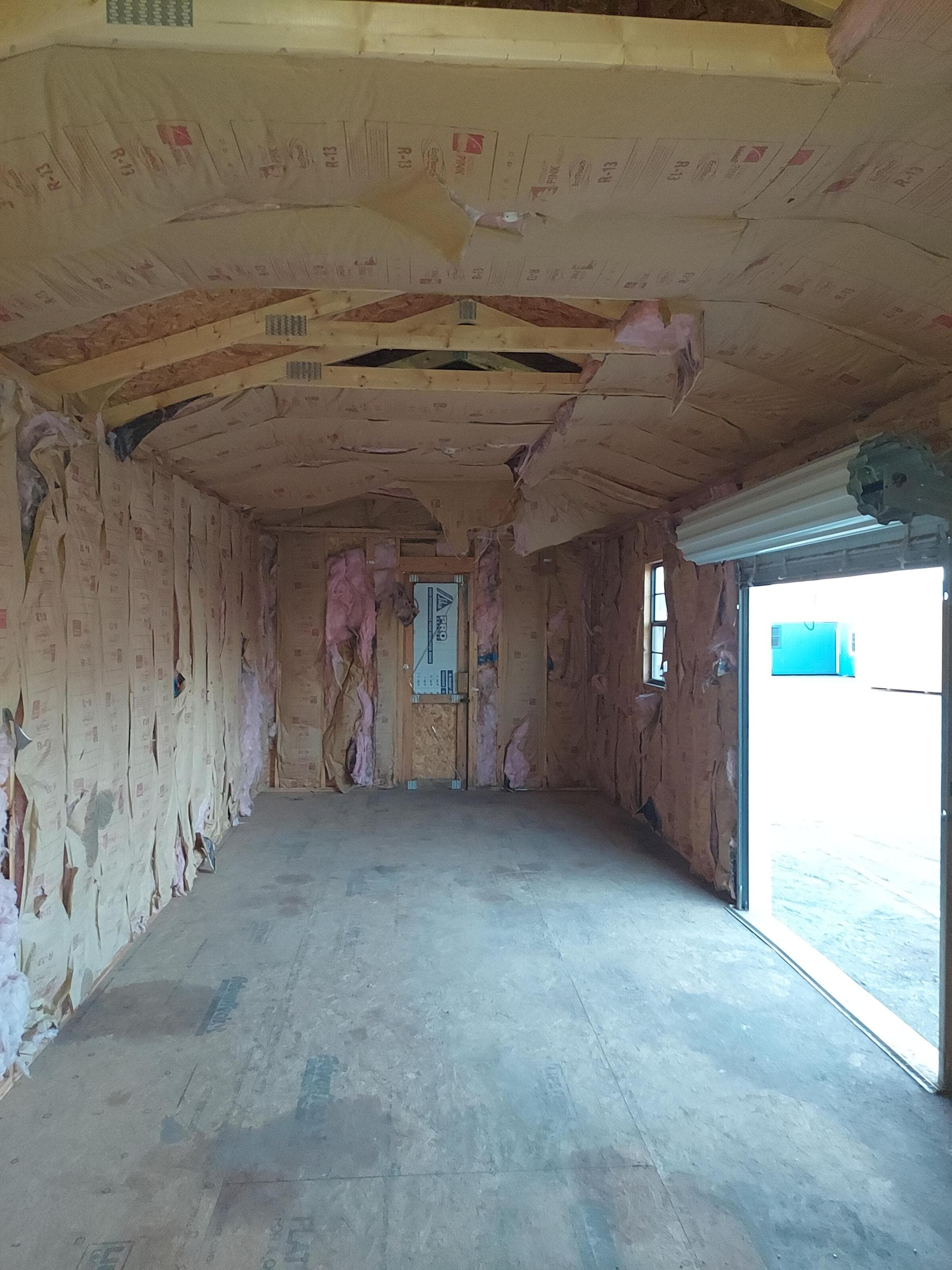 Thumbnail [object Object]1