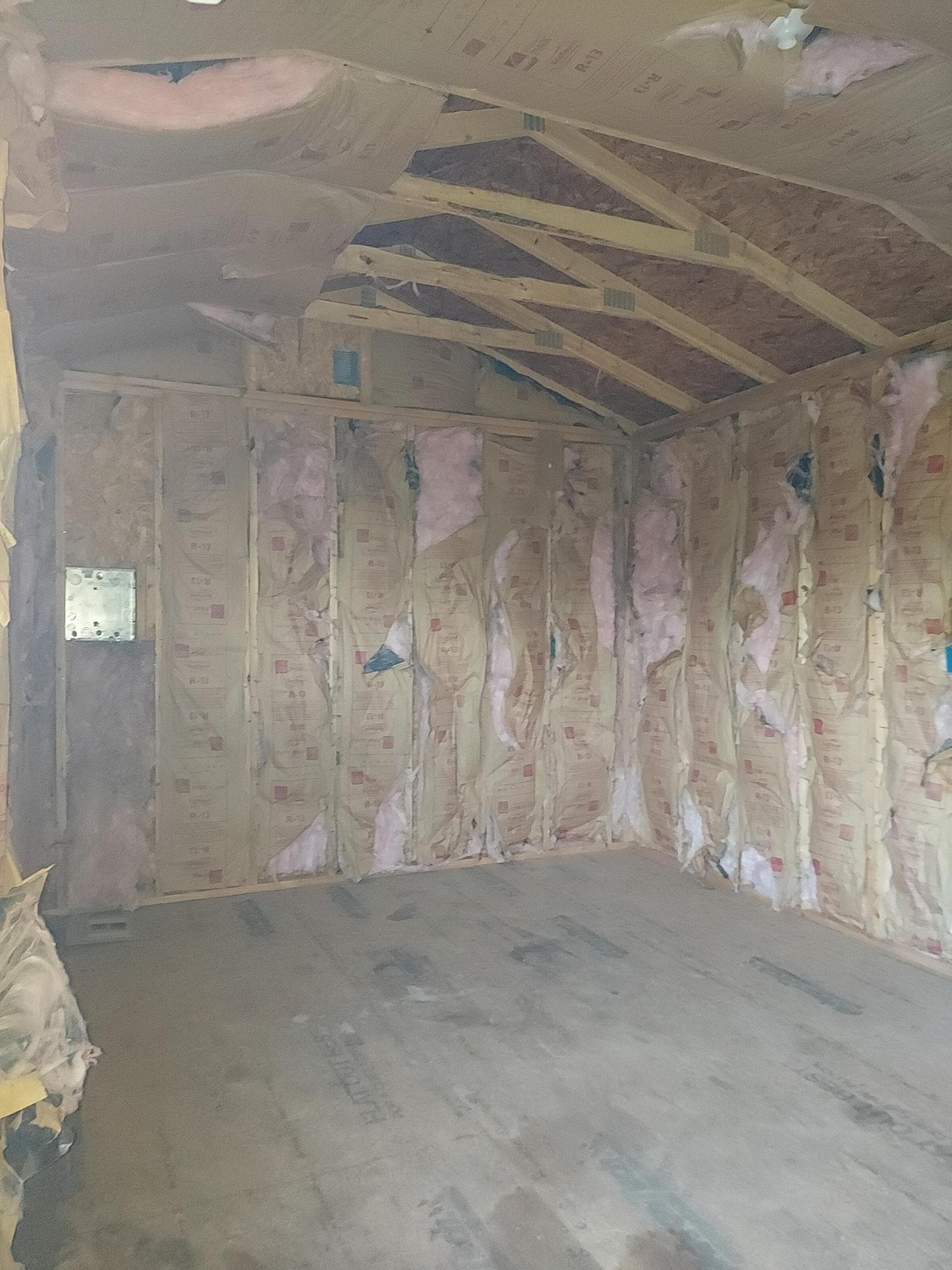 Thumbnail [object Object]1