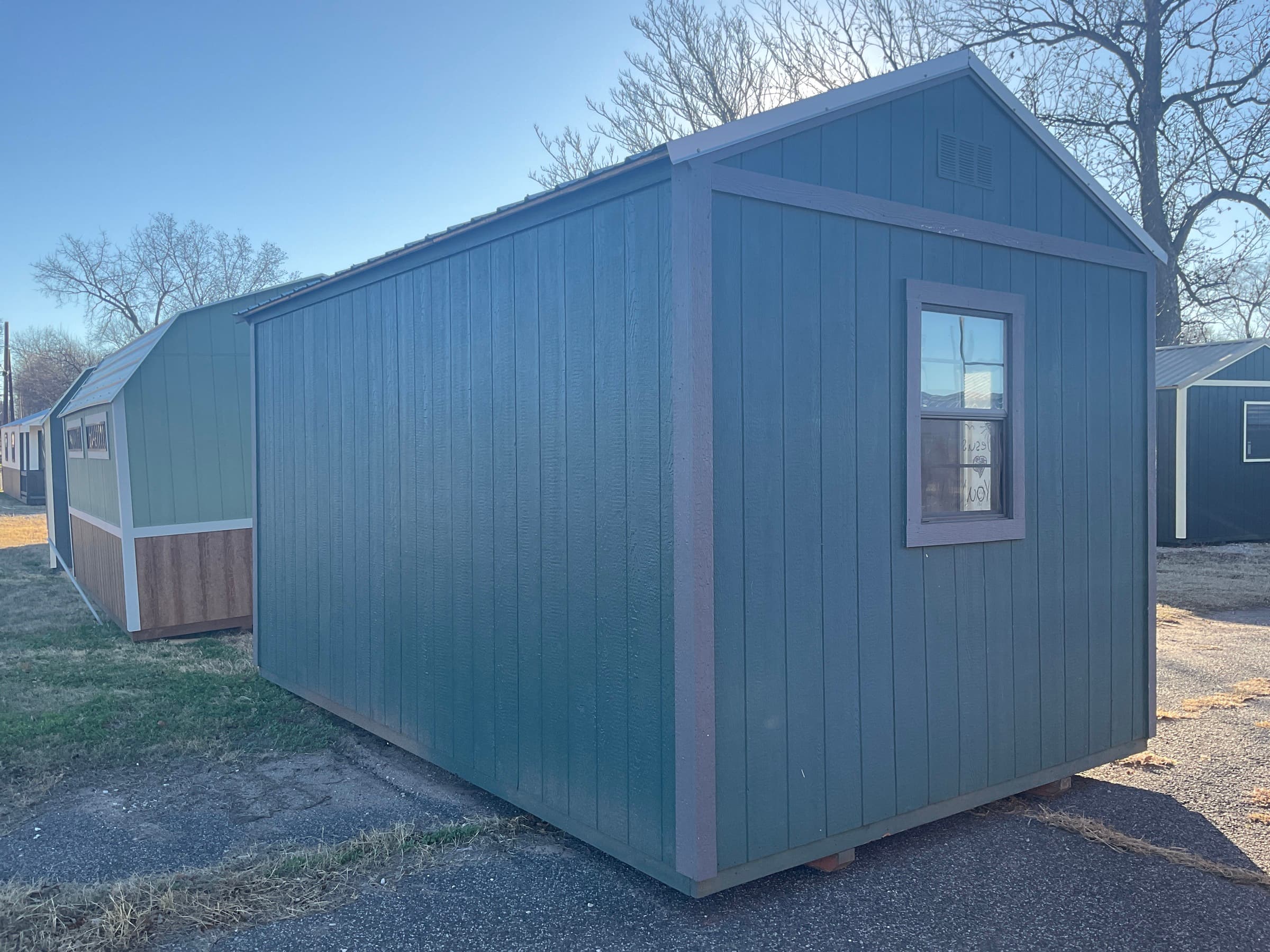 Thumbnail [object Object]1