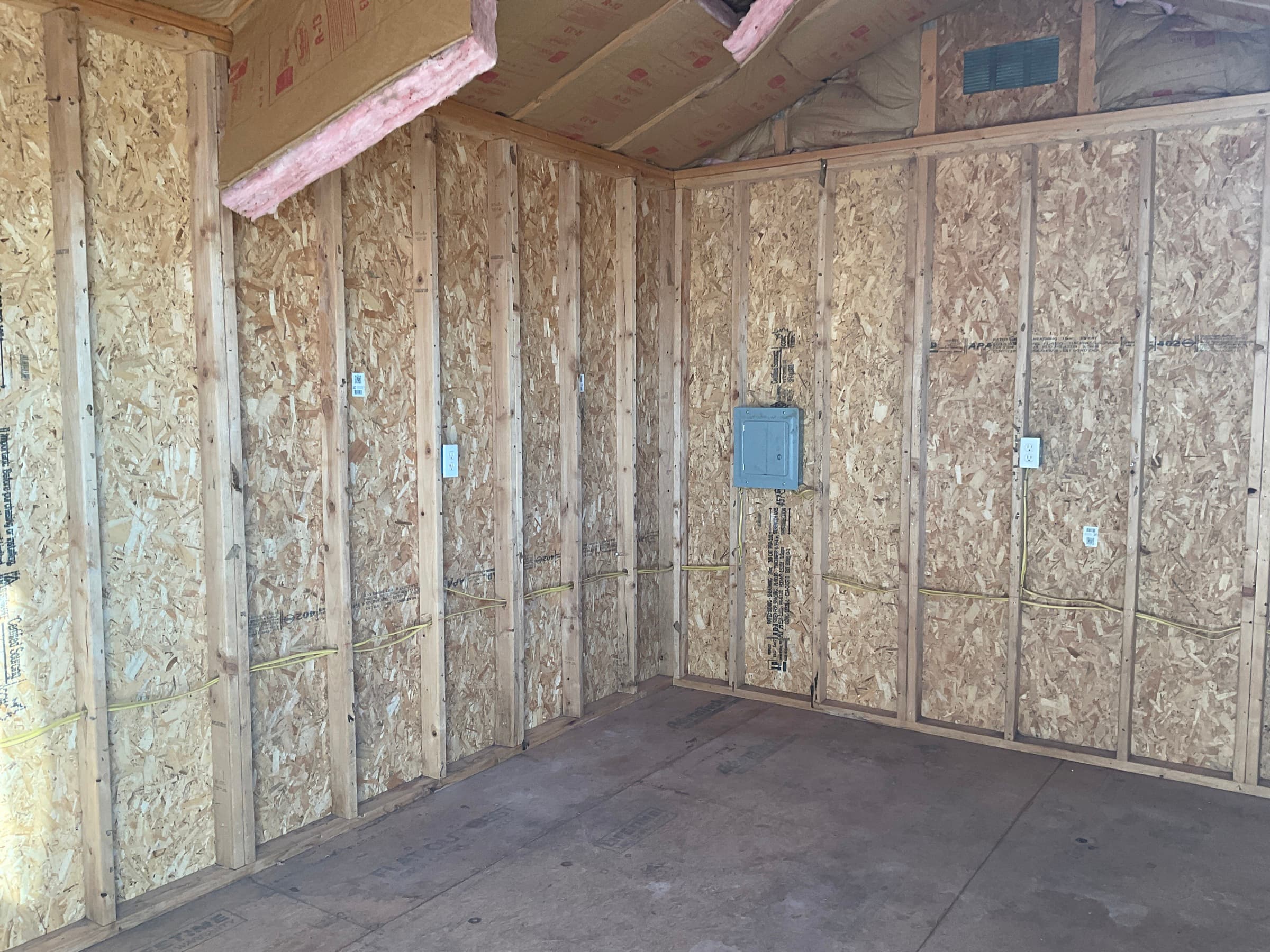 Thumbnail [object Object]1