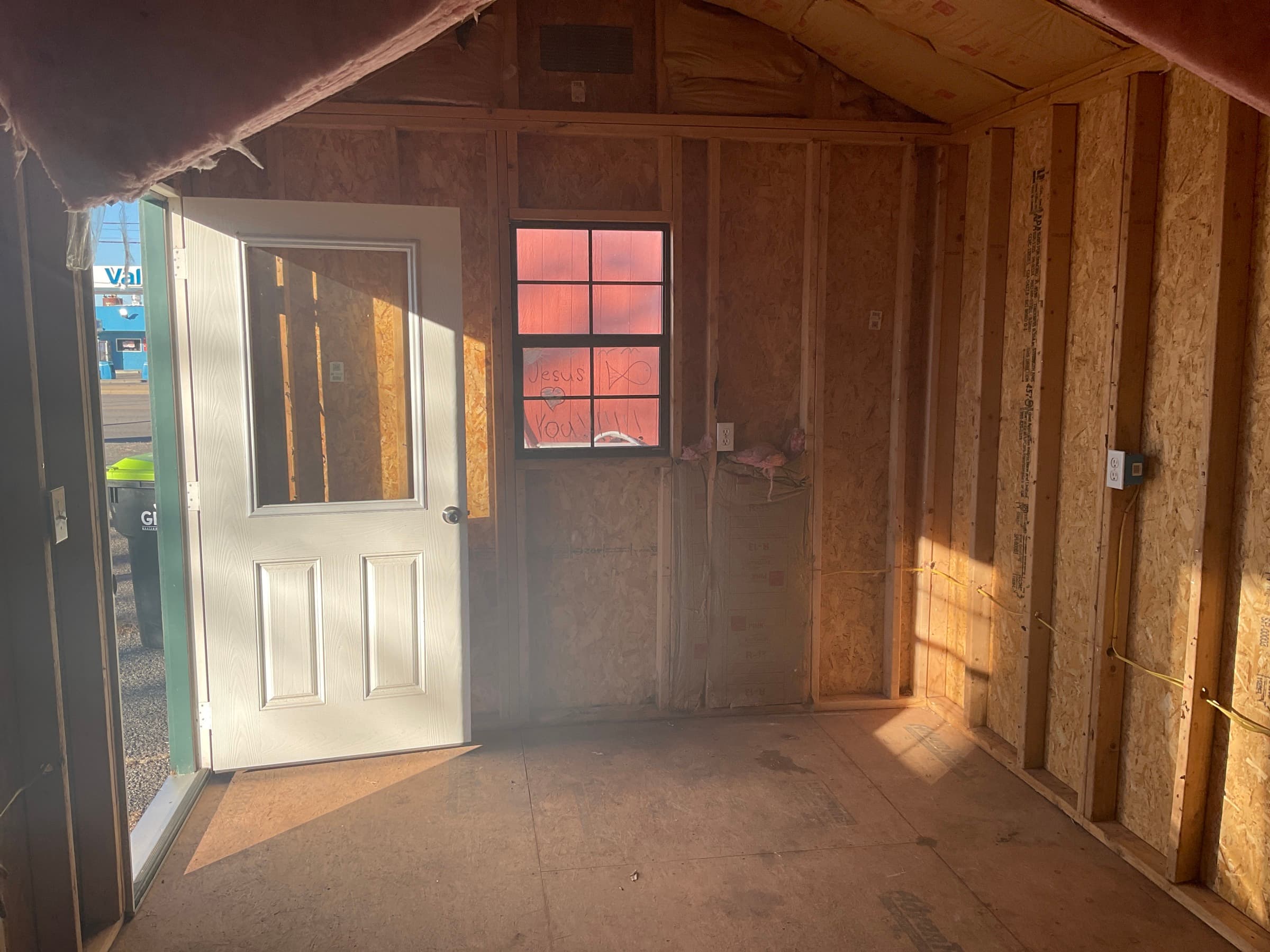 Thumbnail [object Object]1