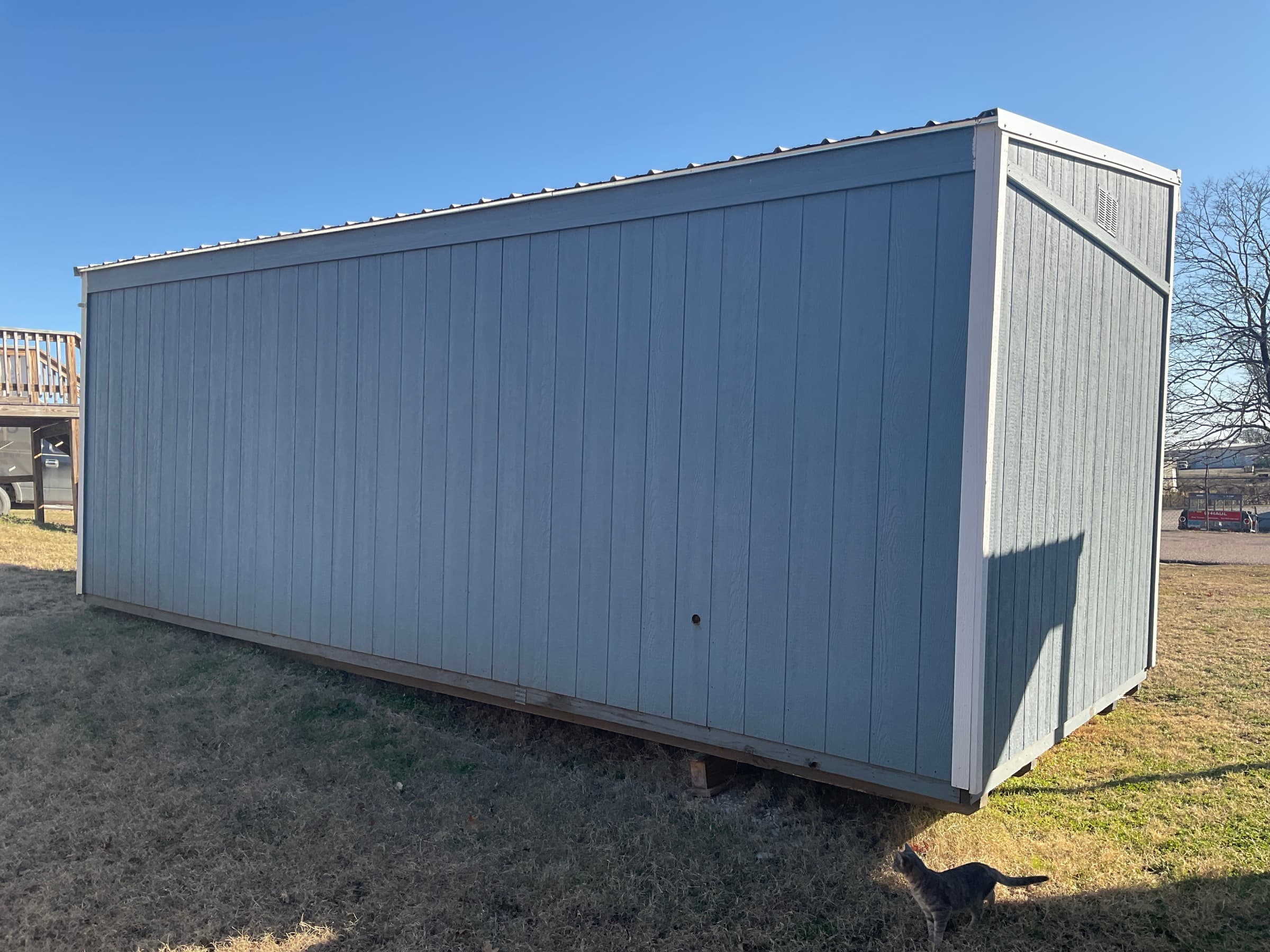 Thumbnail [object Object]1