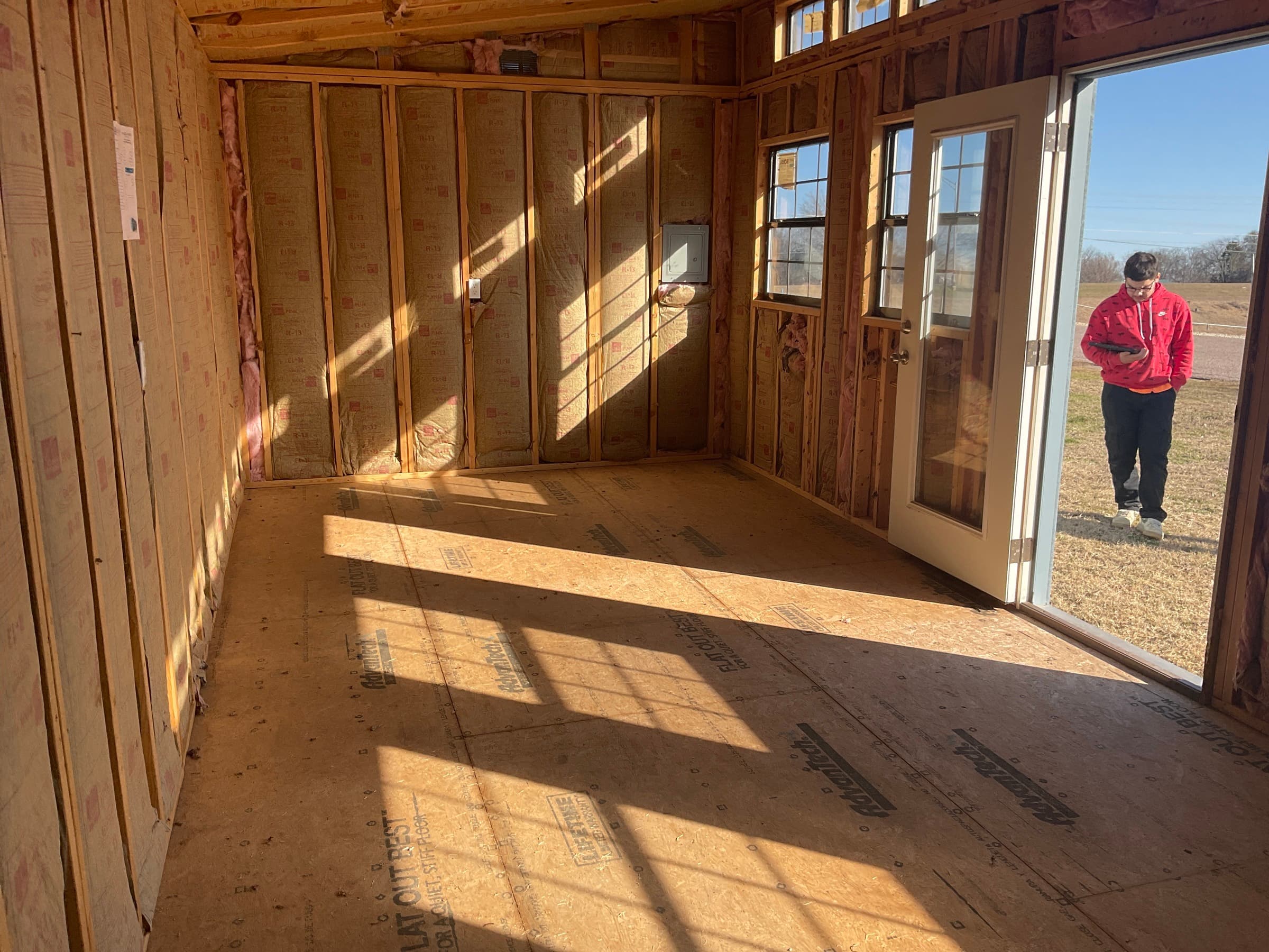 Thumbnail [object Object]1