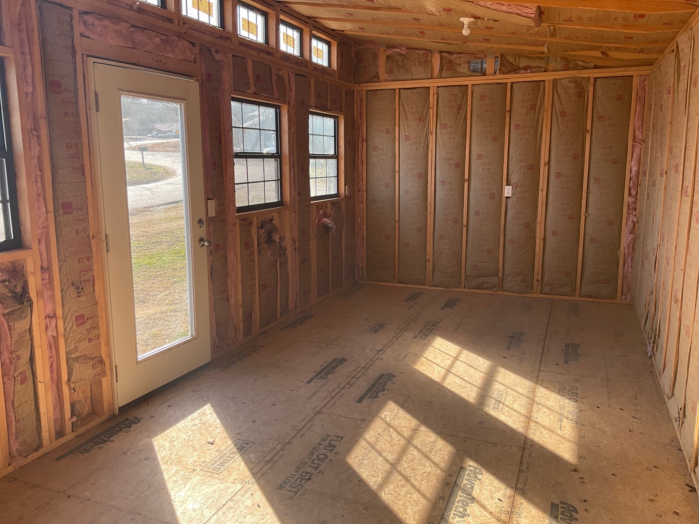 Thumbnail [object Object]1