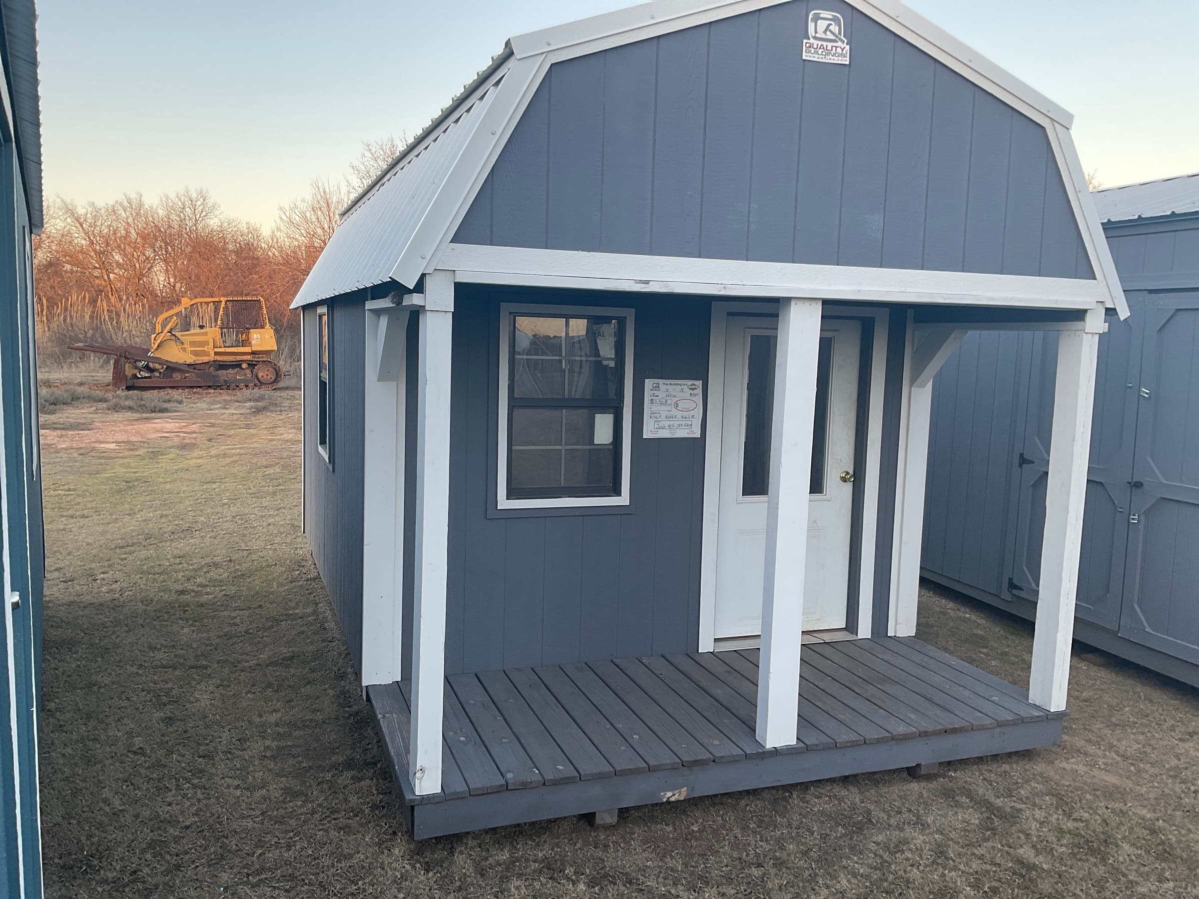 Thumbnail [object Object]1