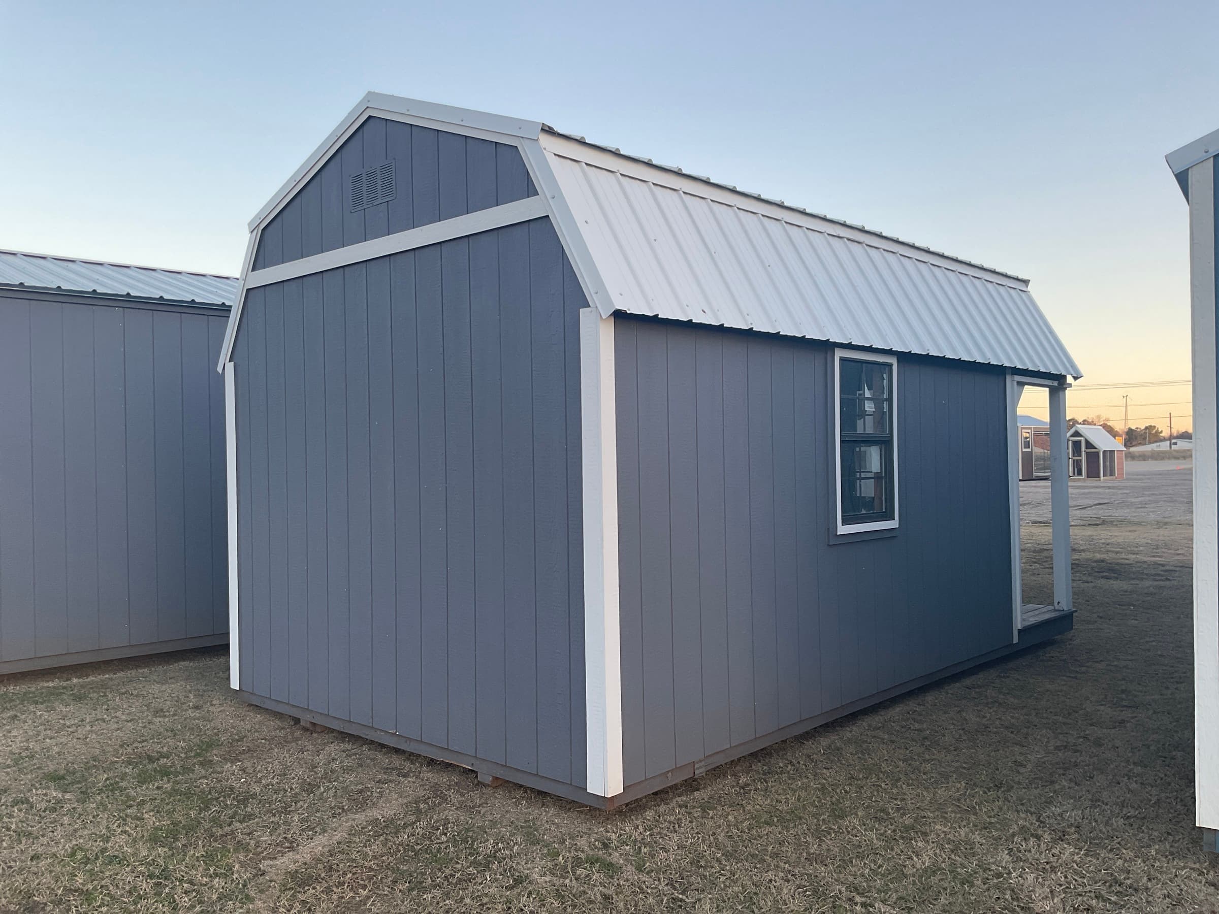 Thumbnail [object Object]1