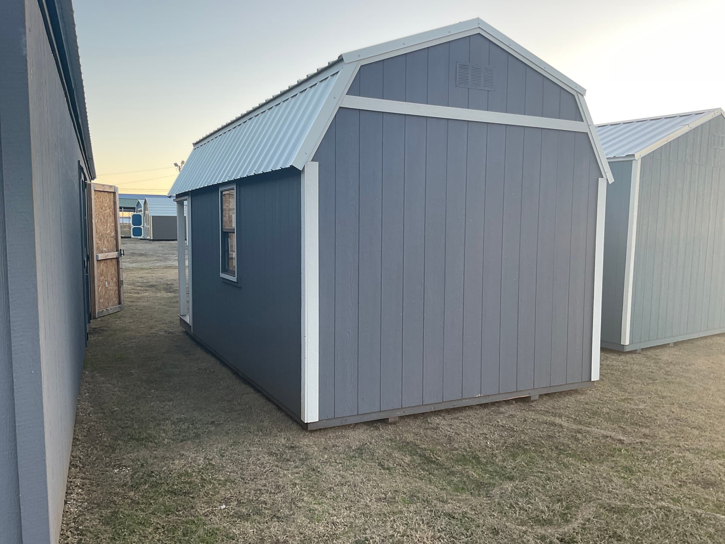 Thumbnail [object Object]1