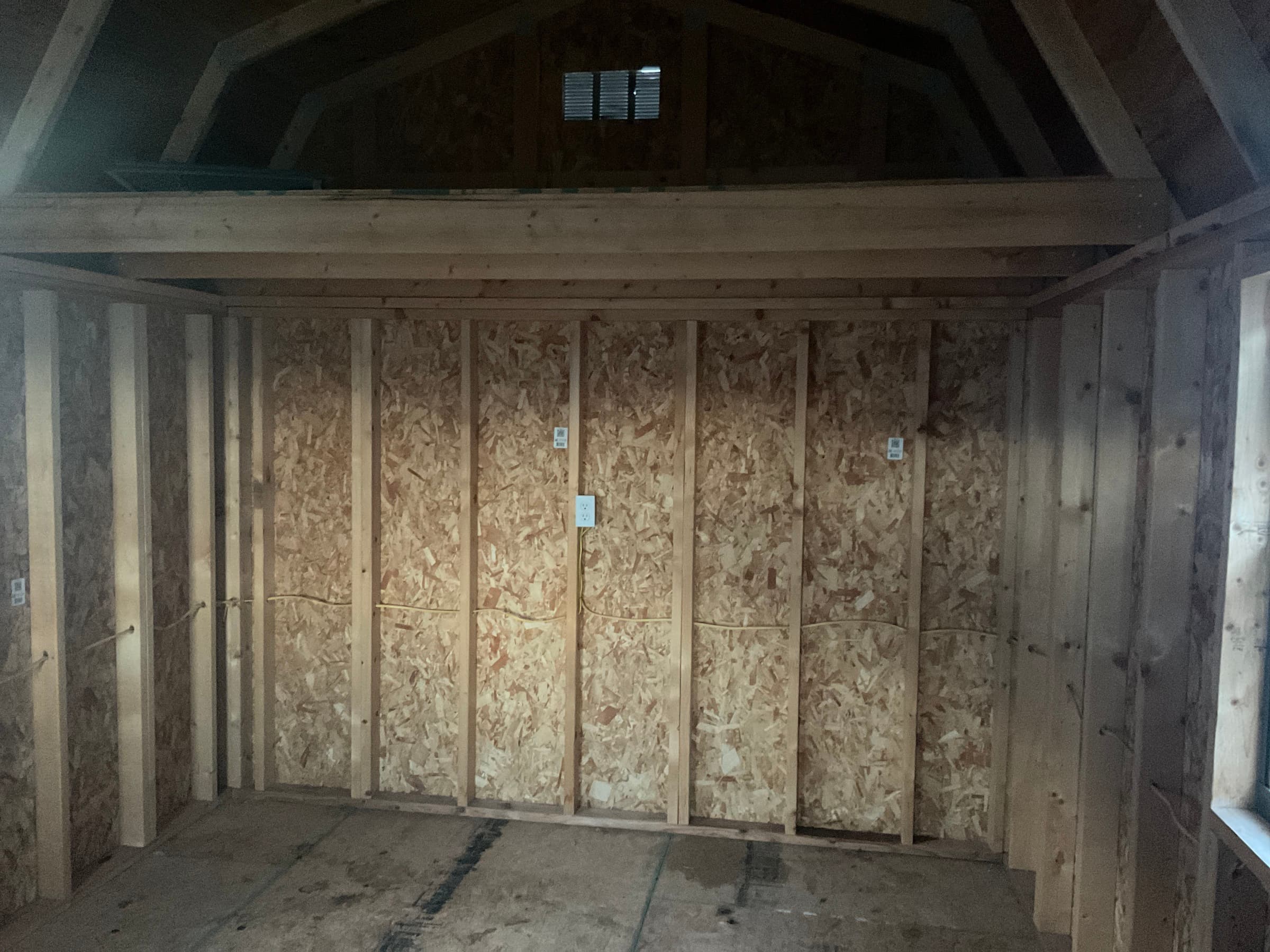 Thumbnail [object Object]1