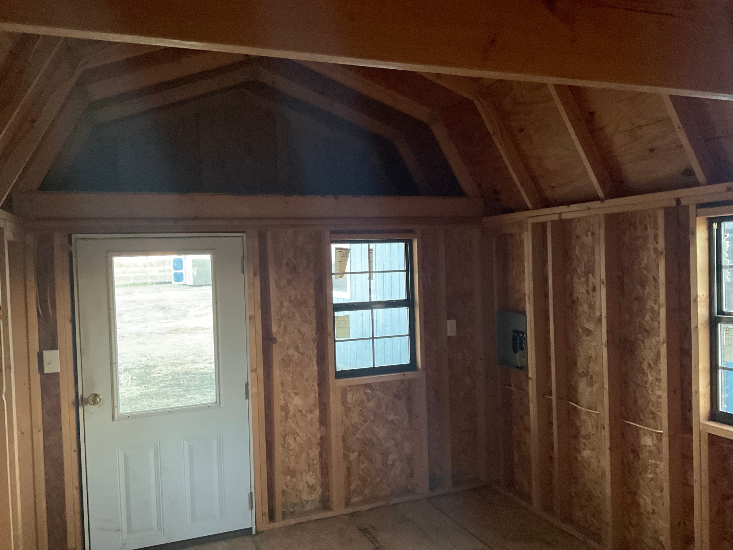 Thumbnail [object Object]1