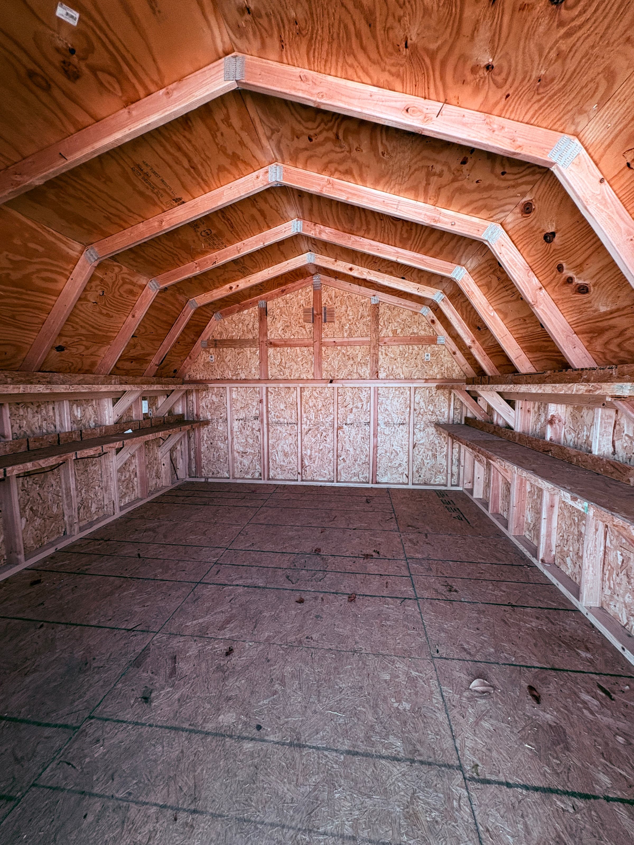 Thumbnail [object Object]1