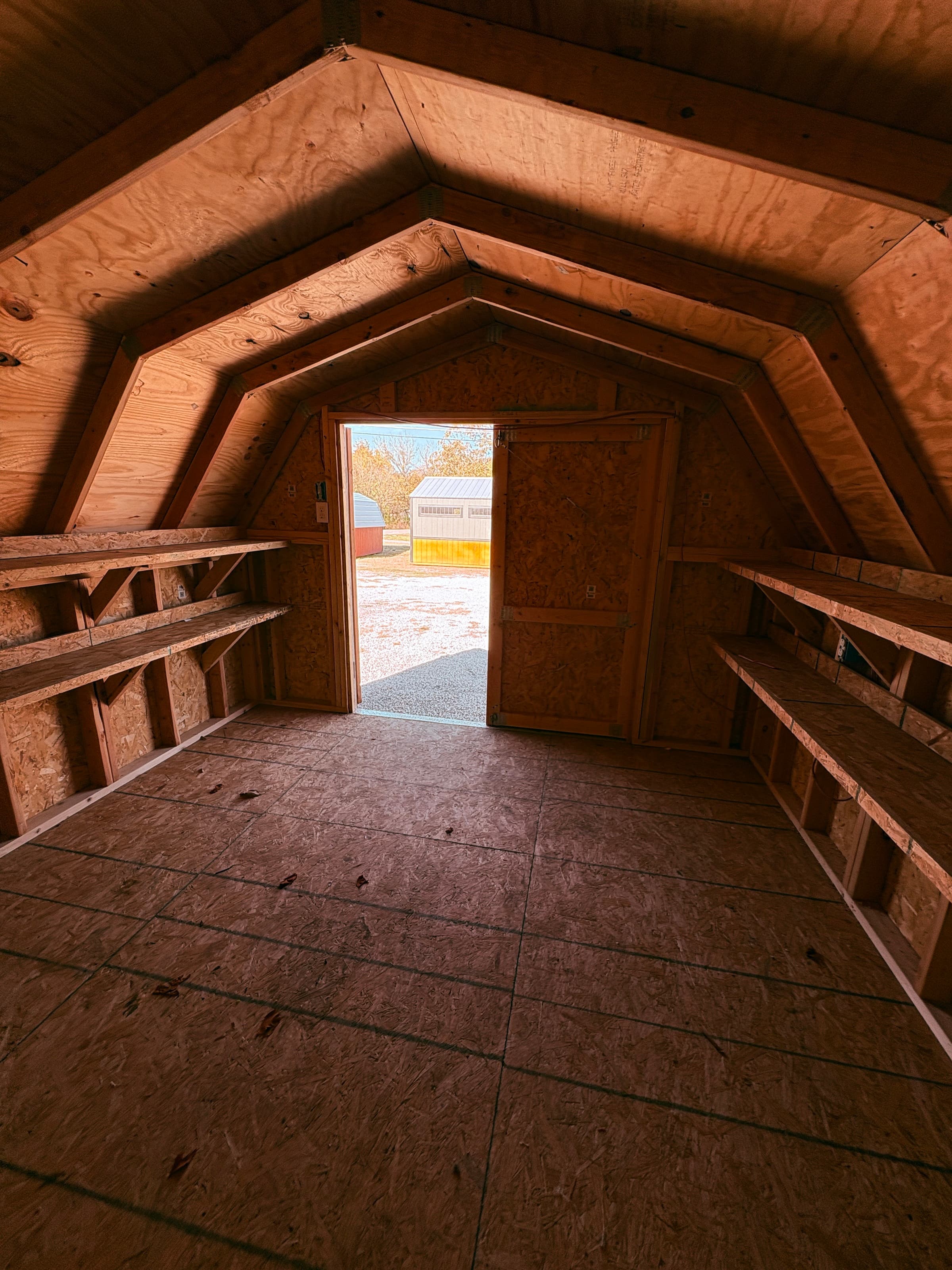 Thumbnail [object Object]1