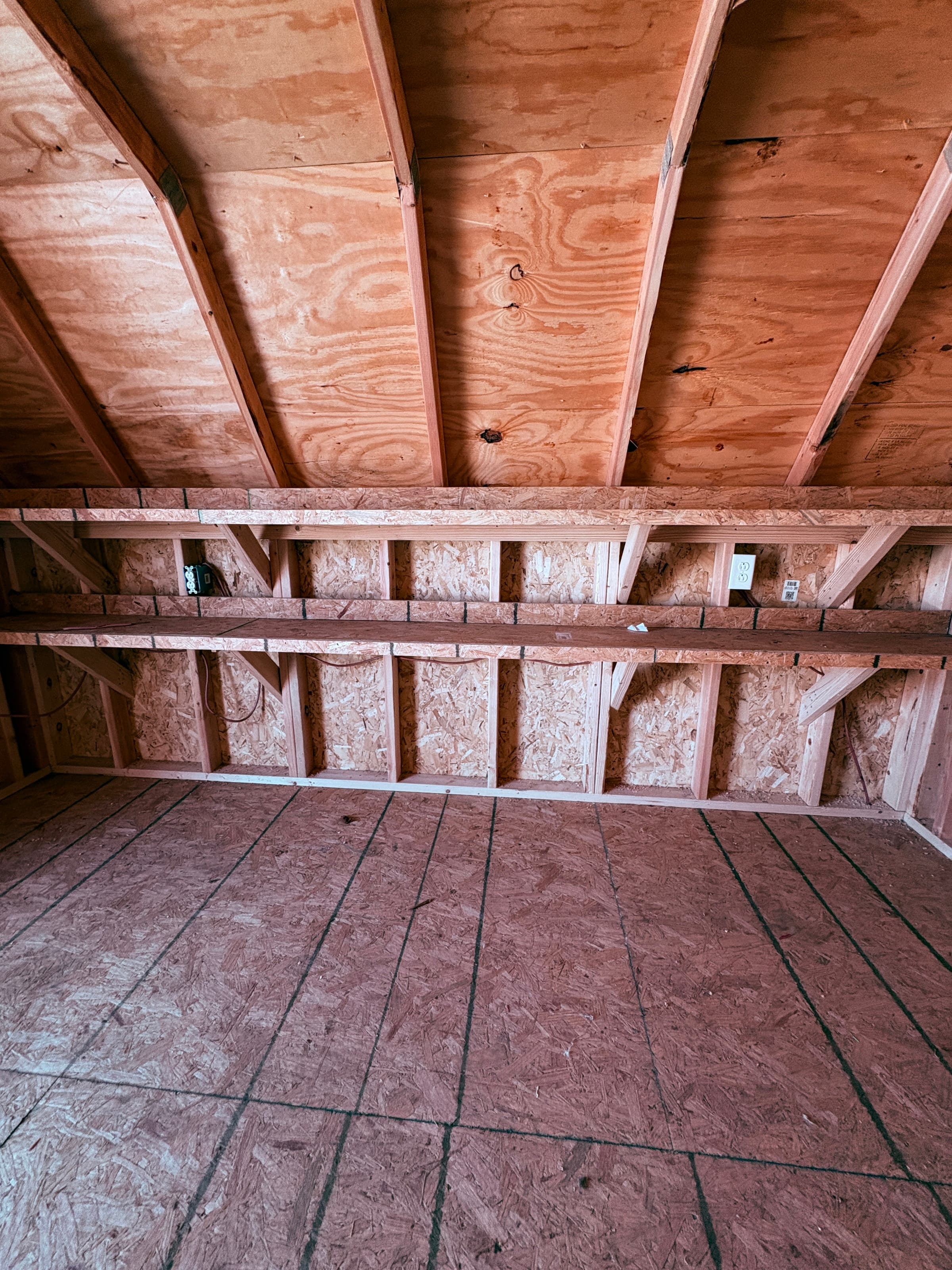 Thumbnail [object Object]1