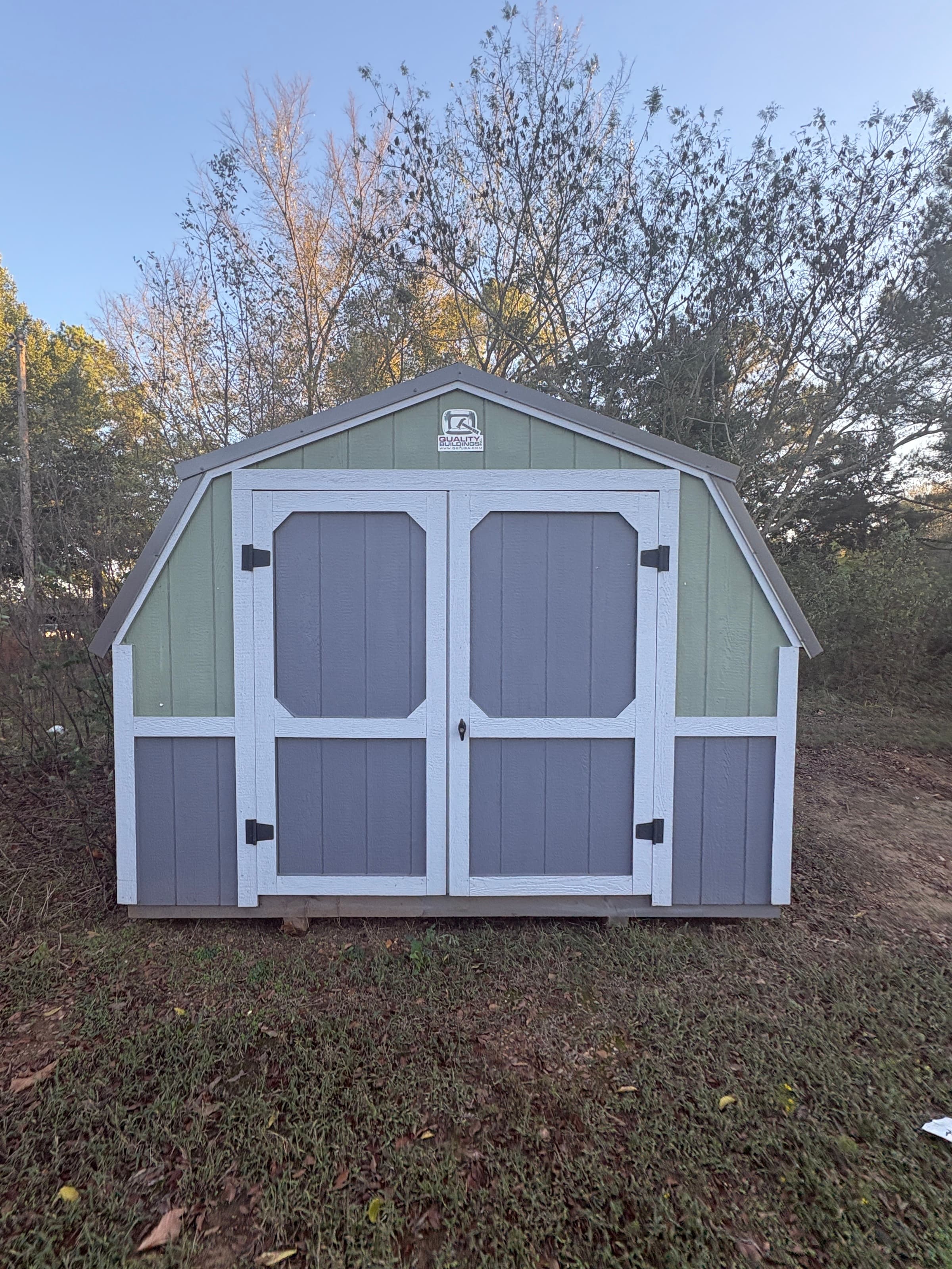 Thumbnail [object Object]1