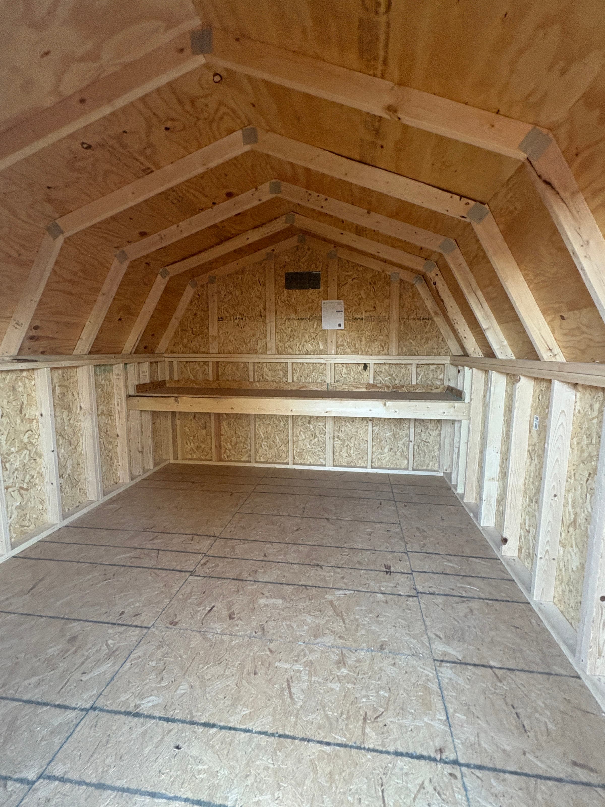 Thumbnail [object Object]1