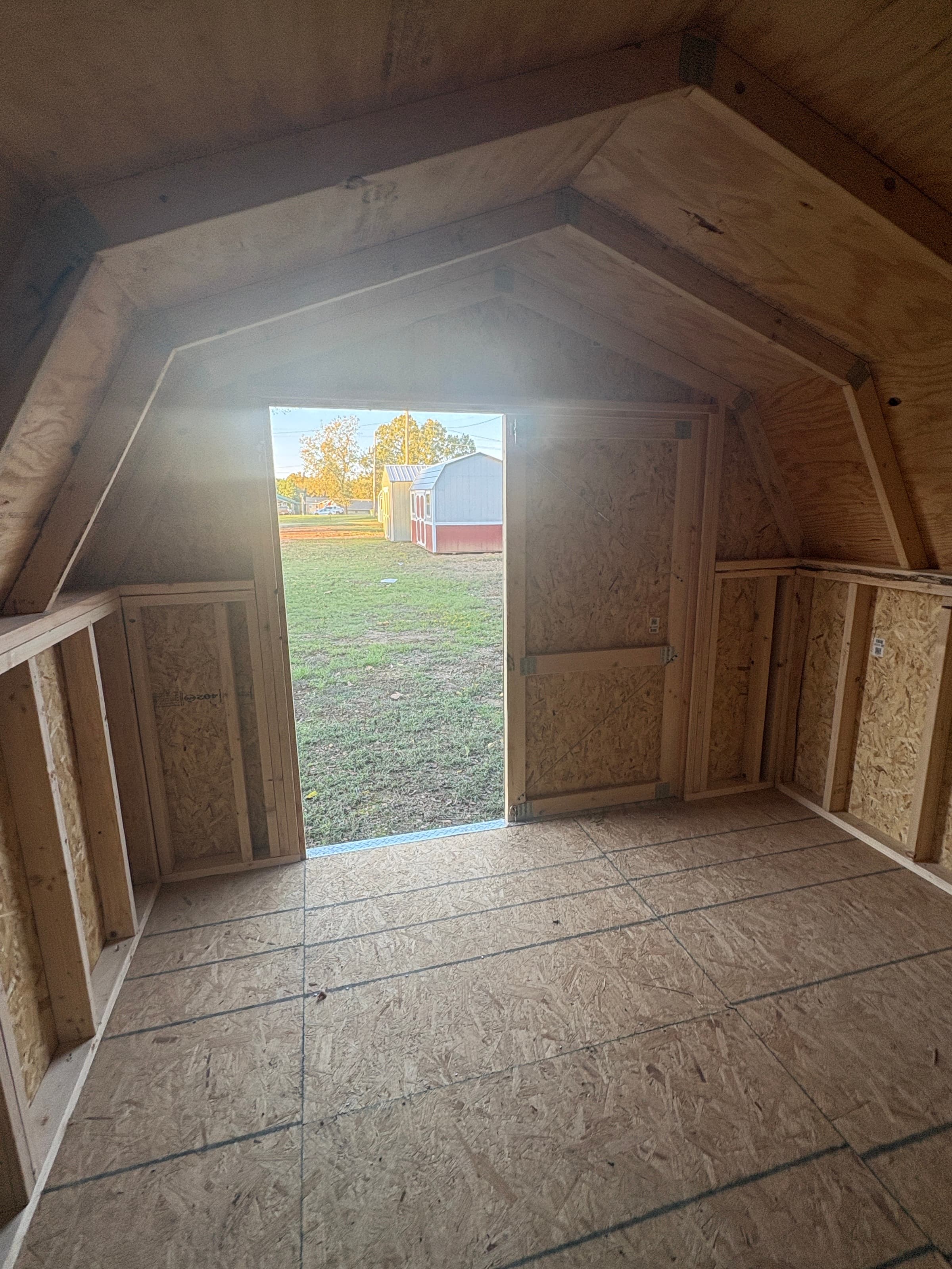 Thumbnail [object Object]1