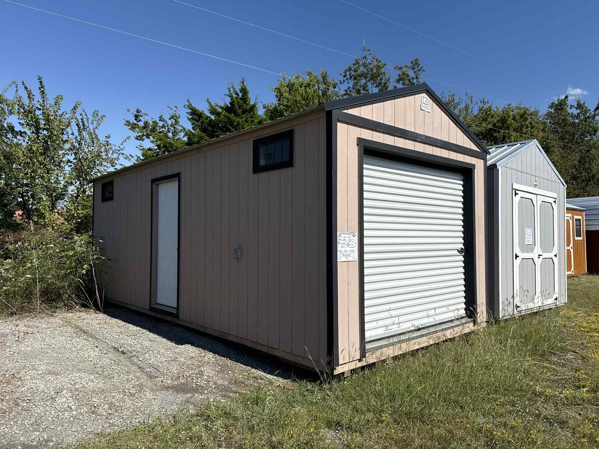 Thumbnail [object Object]1