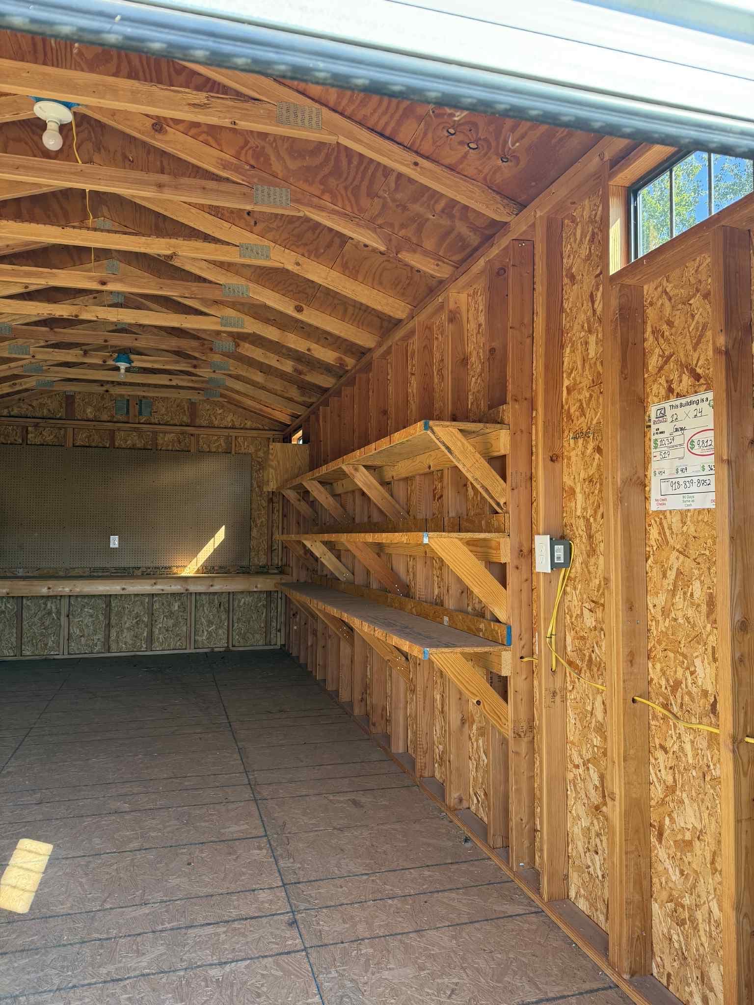 Thumbnail [object Object]1