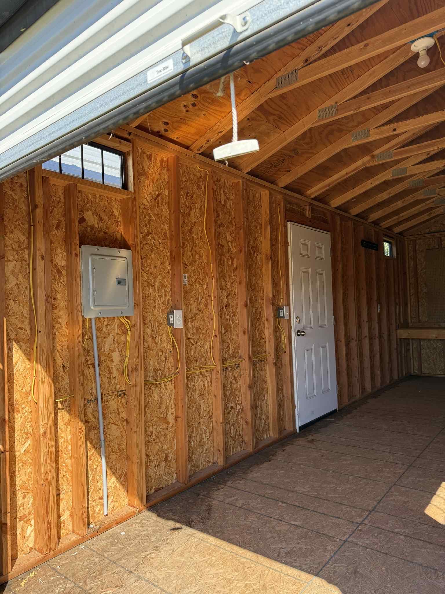 Thumbnail [object Object]1