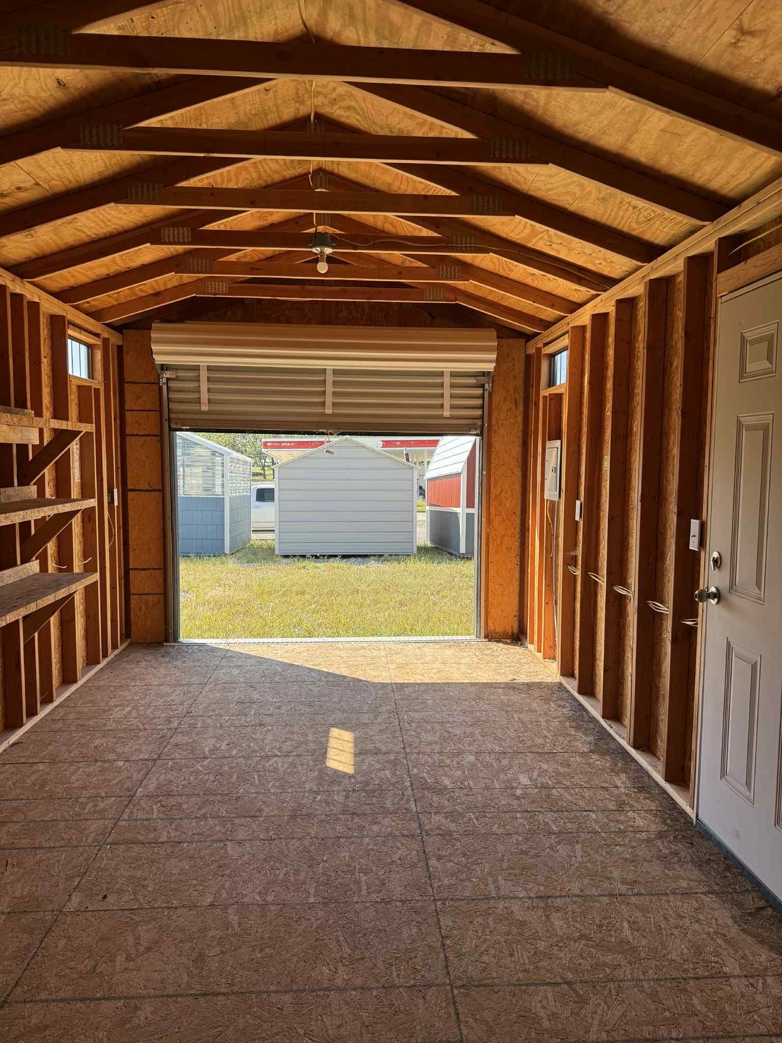 Thumbnail [object Object]1