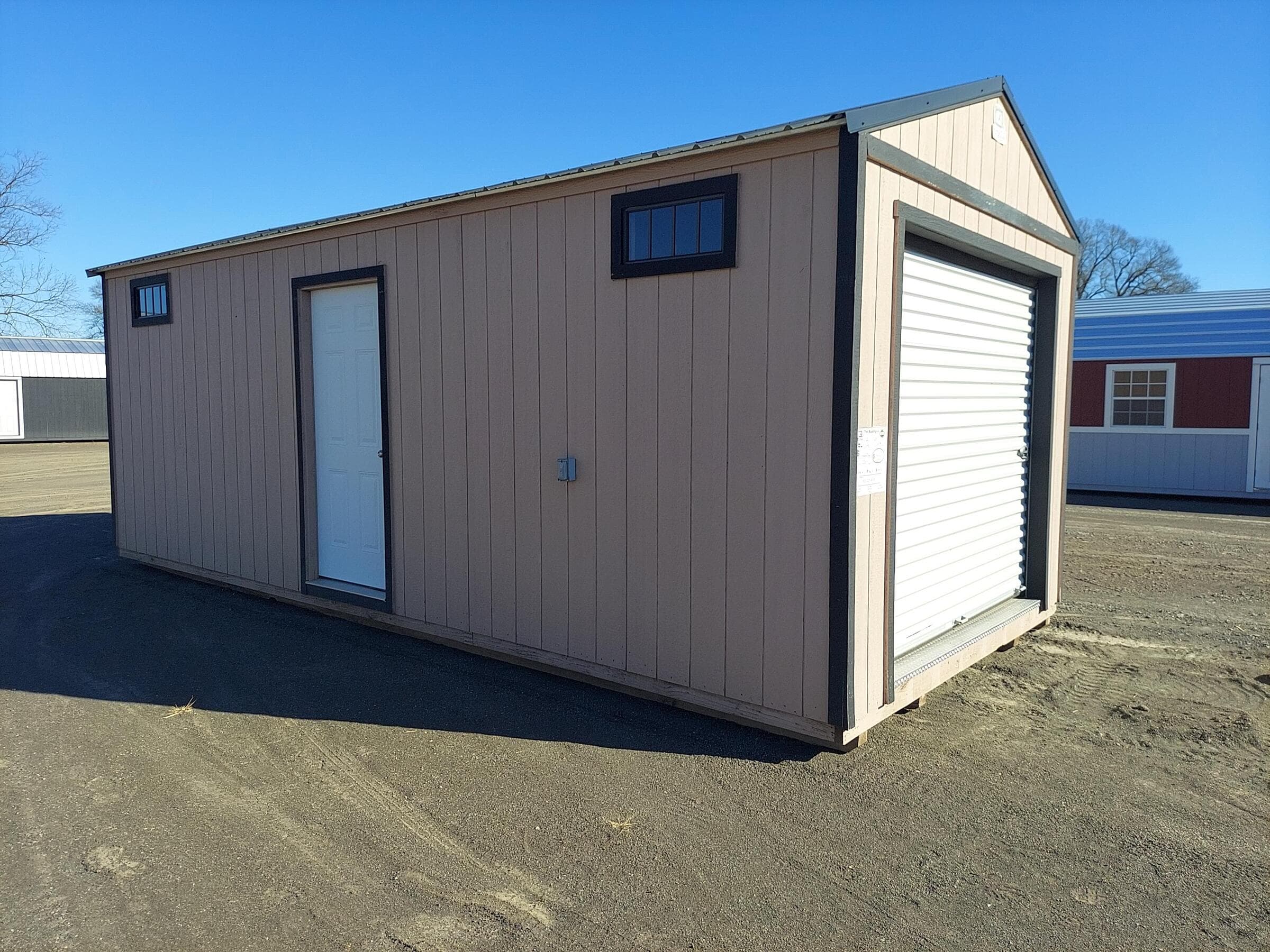 Thumbnail [object Object]1