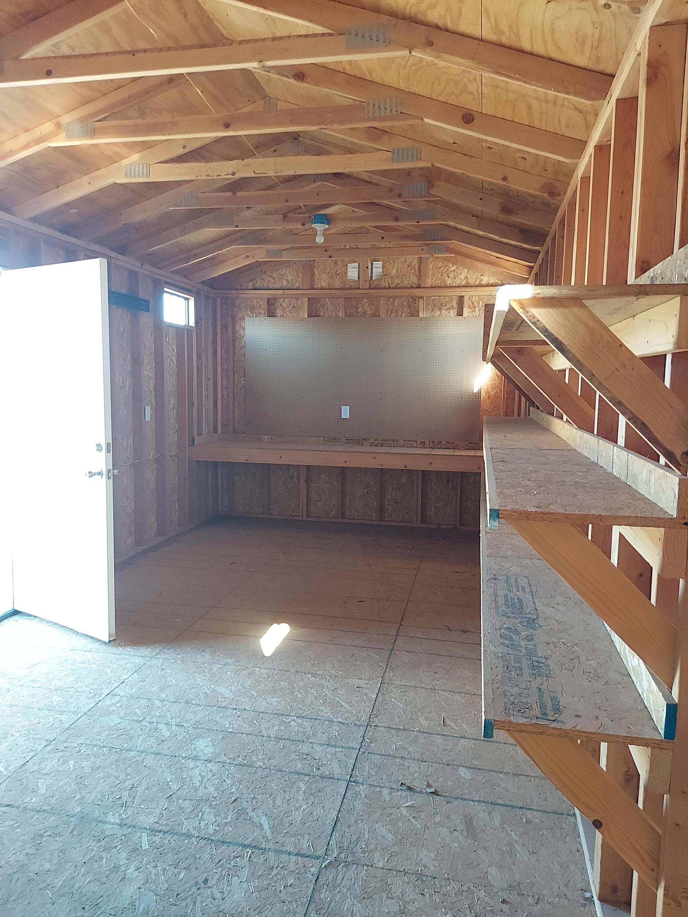 Thumbnail [object Object]1