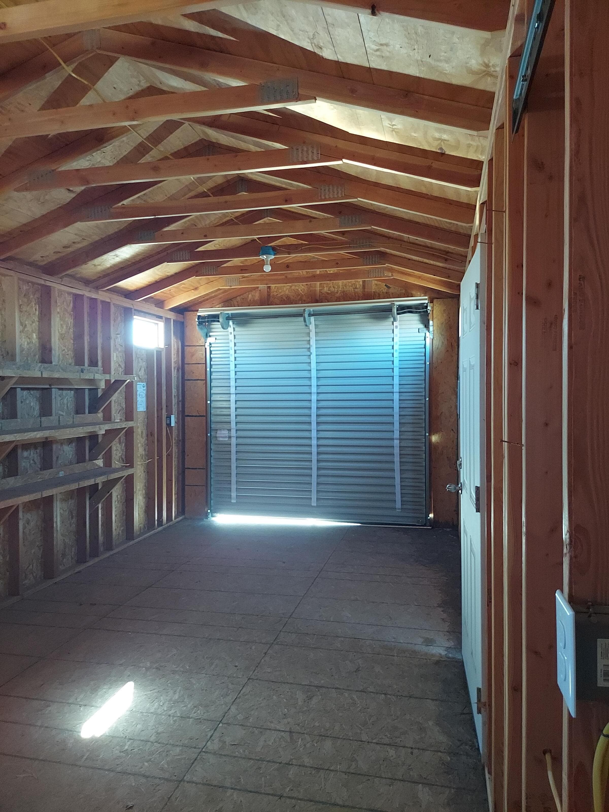 Thumbnail [object Object]1