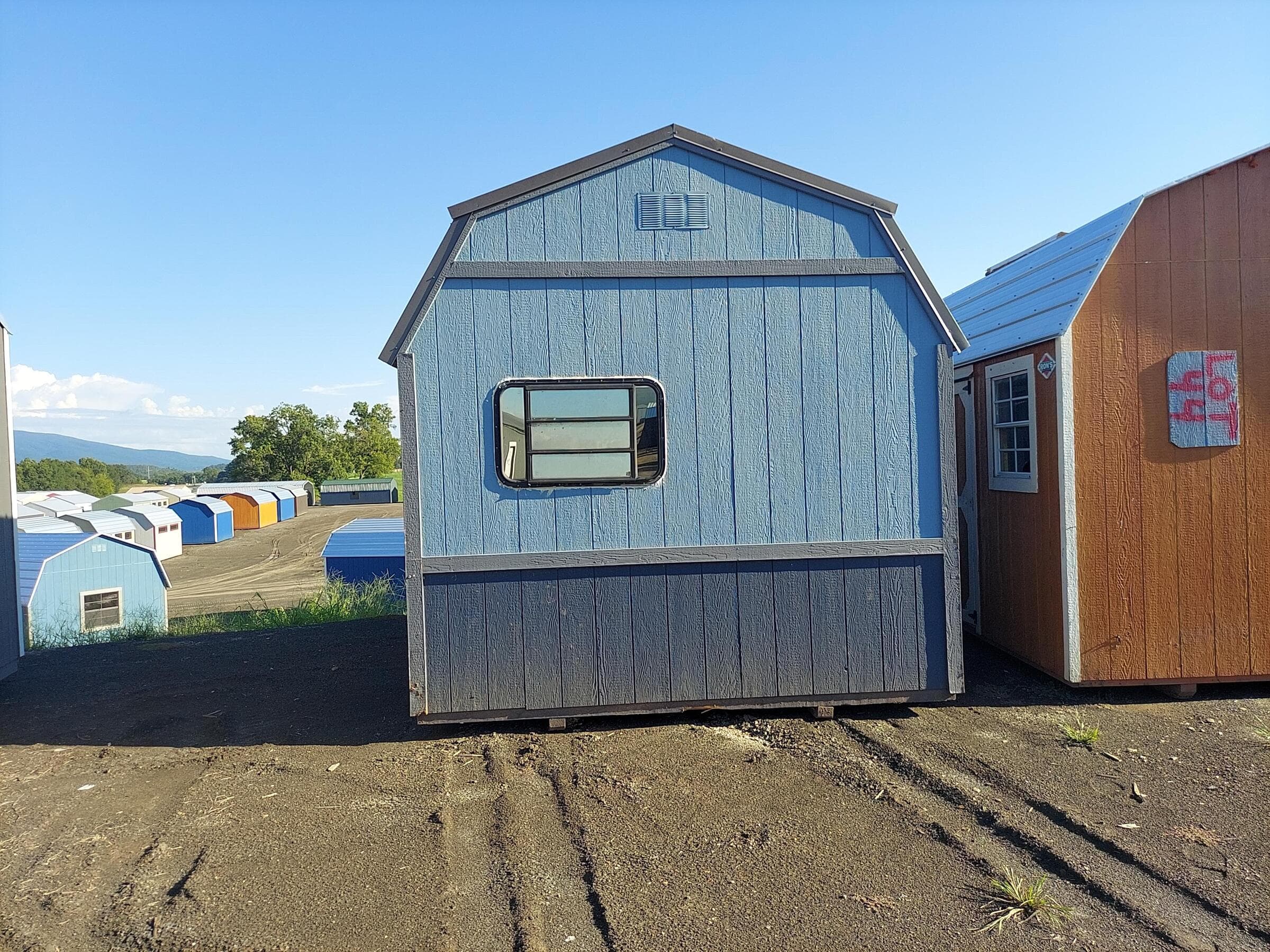 Thumbnail [object Object]1