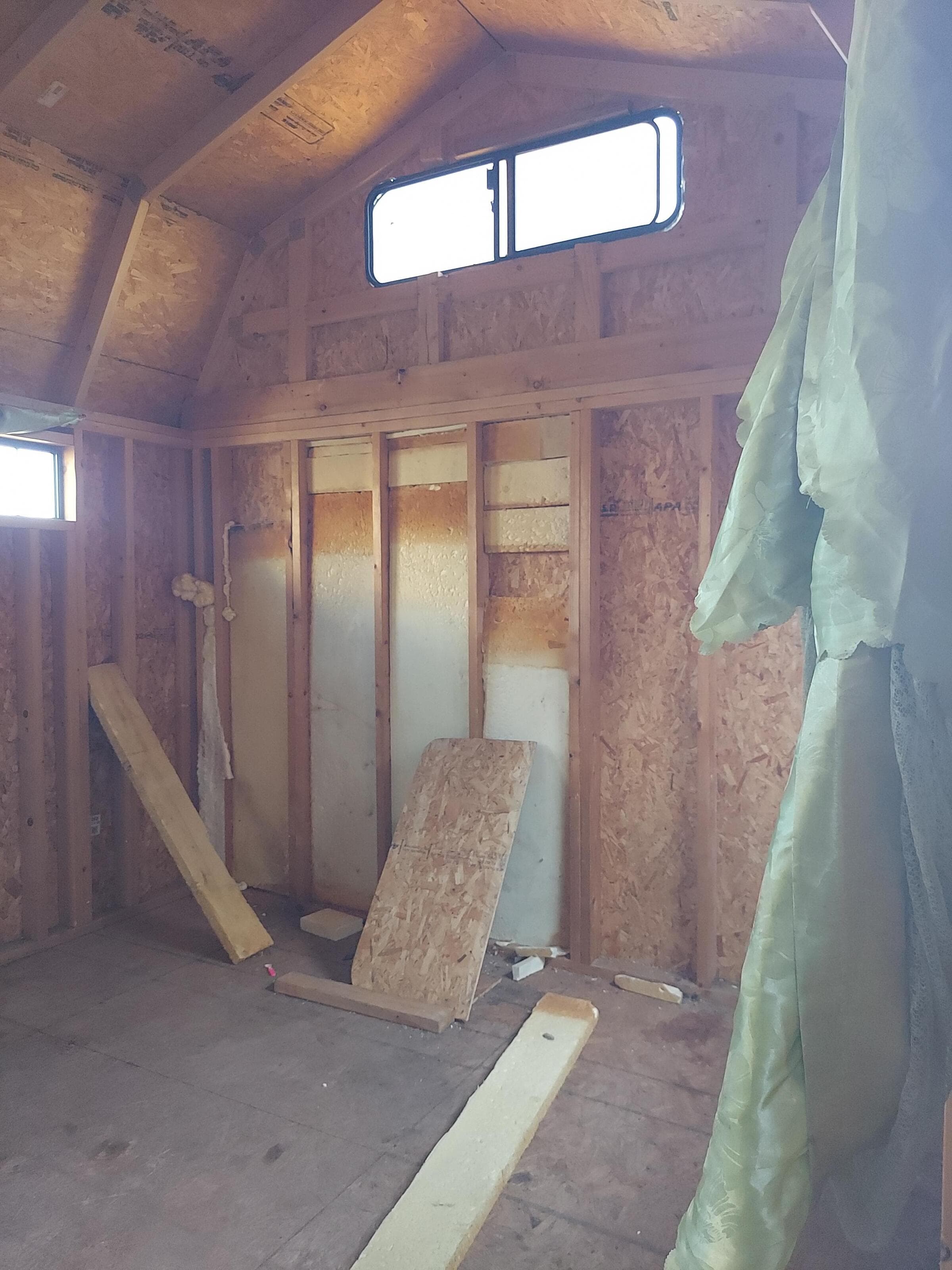 Thumbnail [object Object]1