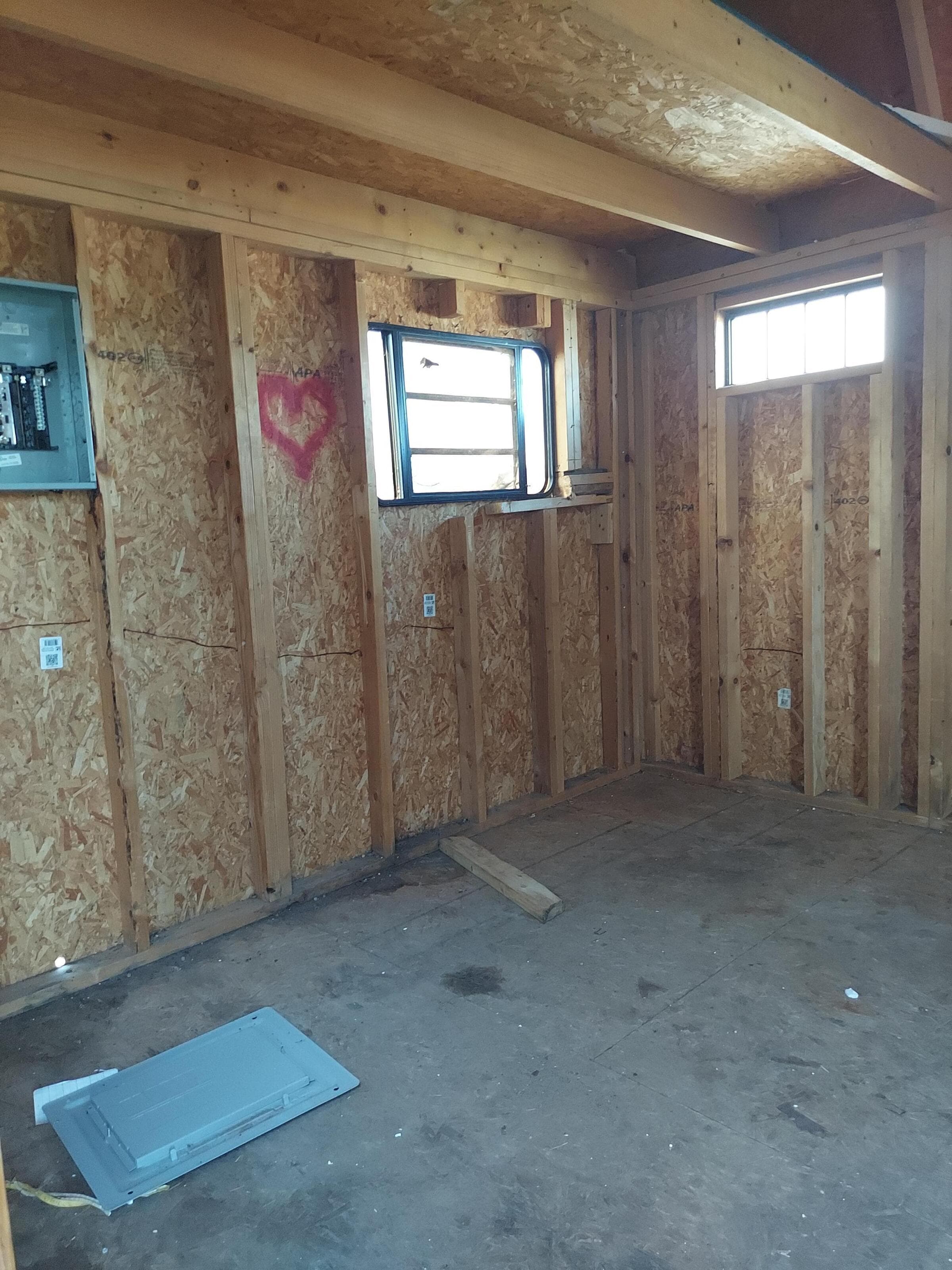 Thumbnail [object Object]1