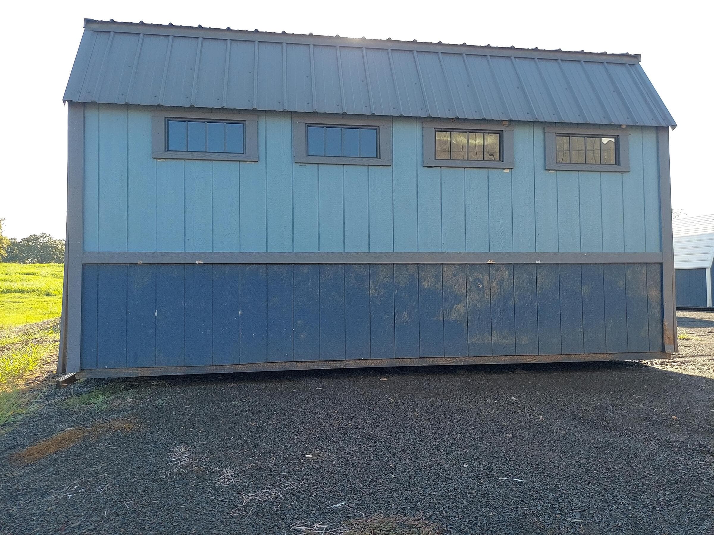 Thumbnail [object Object]1