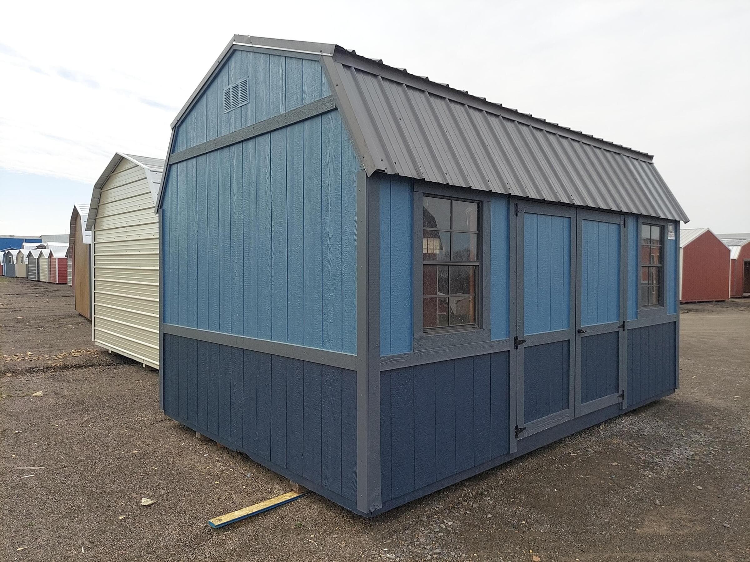 Thumbnail [object Object]1