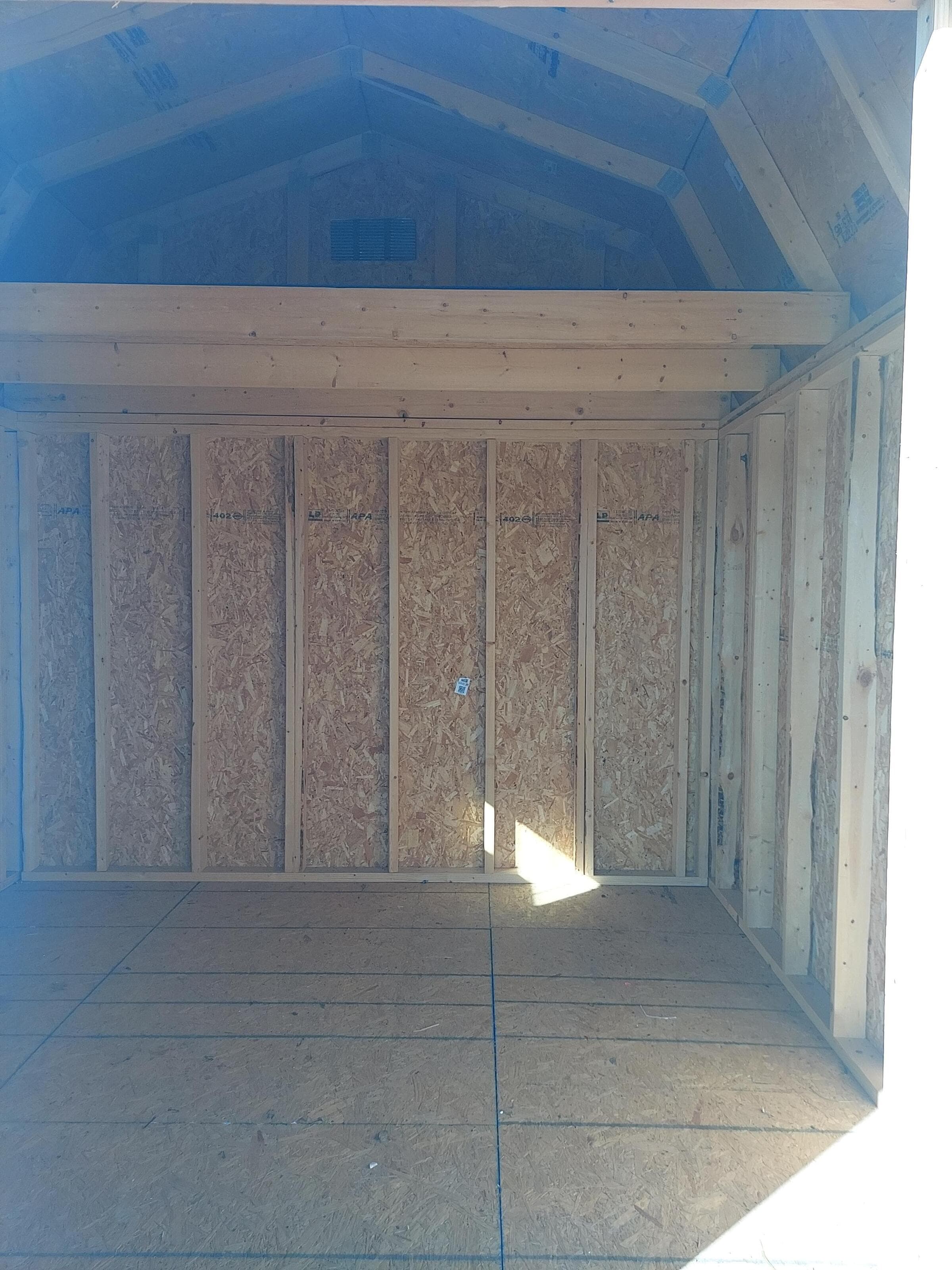 Thumbnail [object Object]1