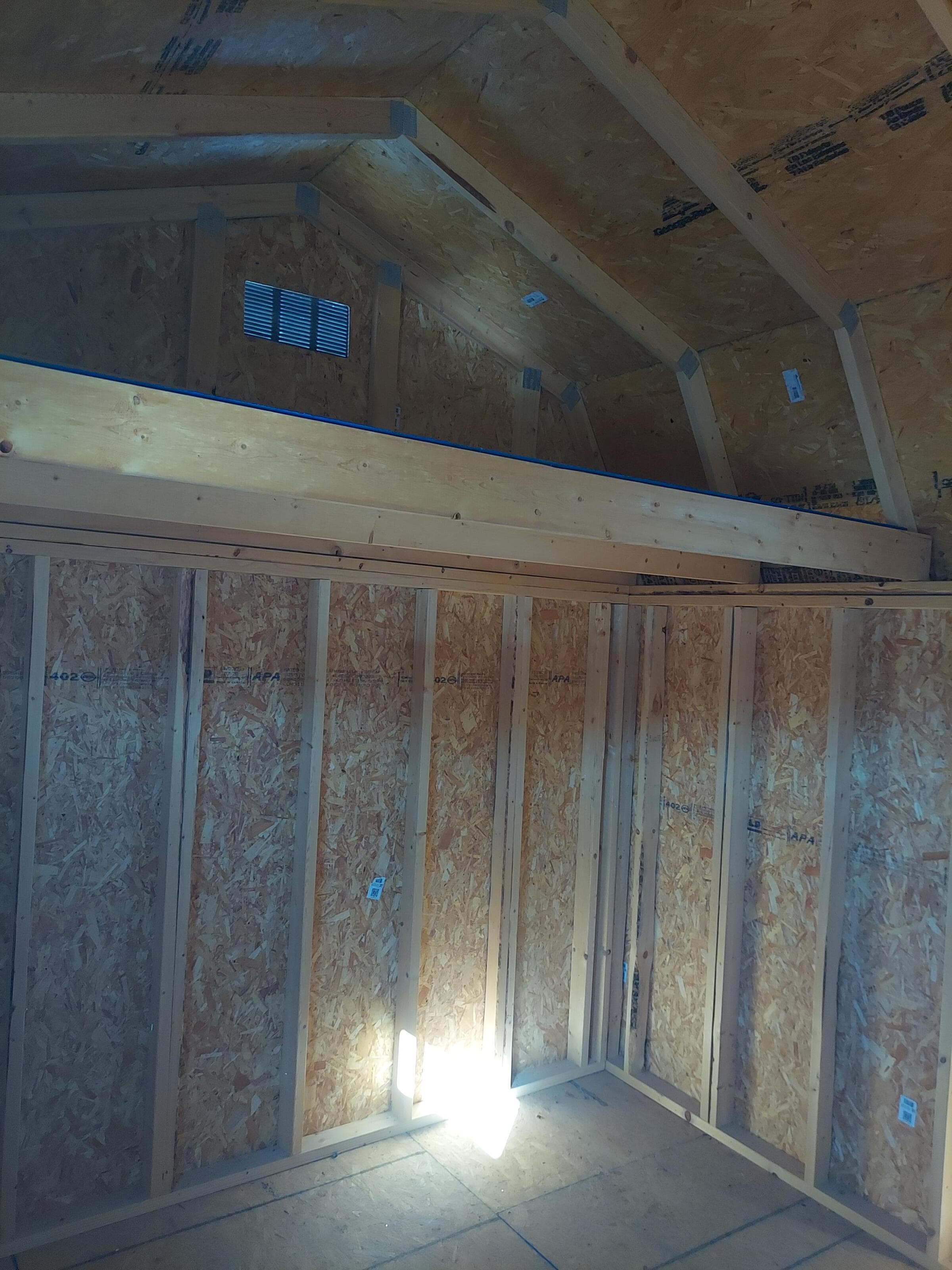 Thumbnail [object Object]1