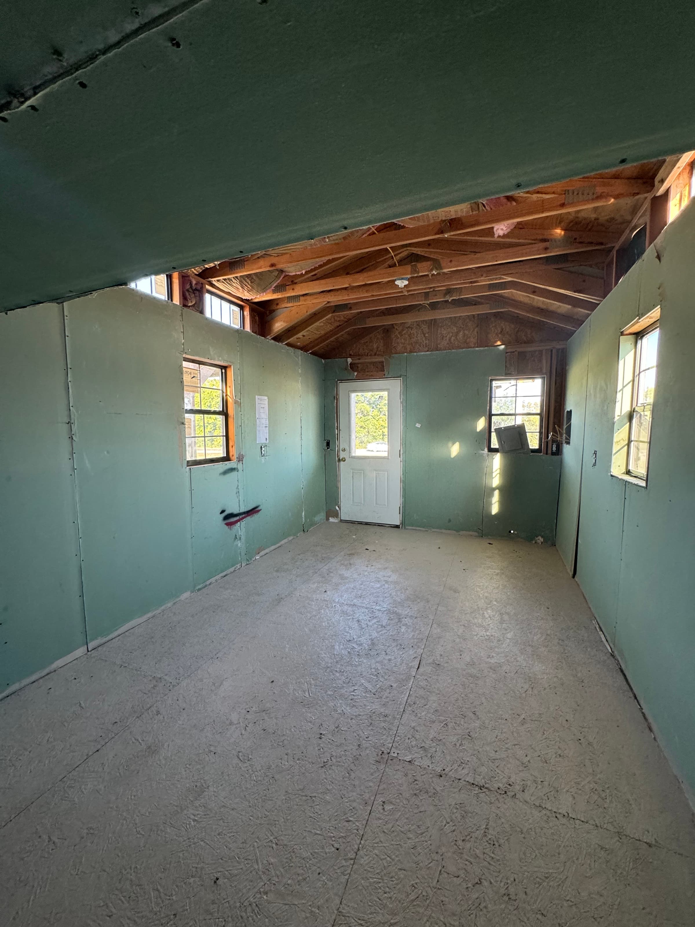 Thumbnail [object Object]1