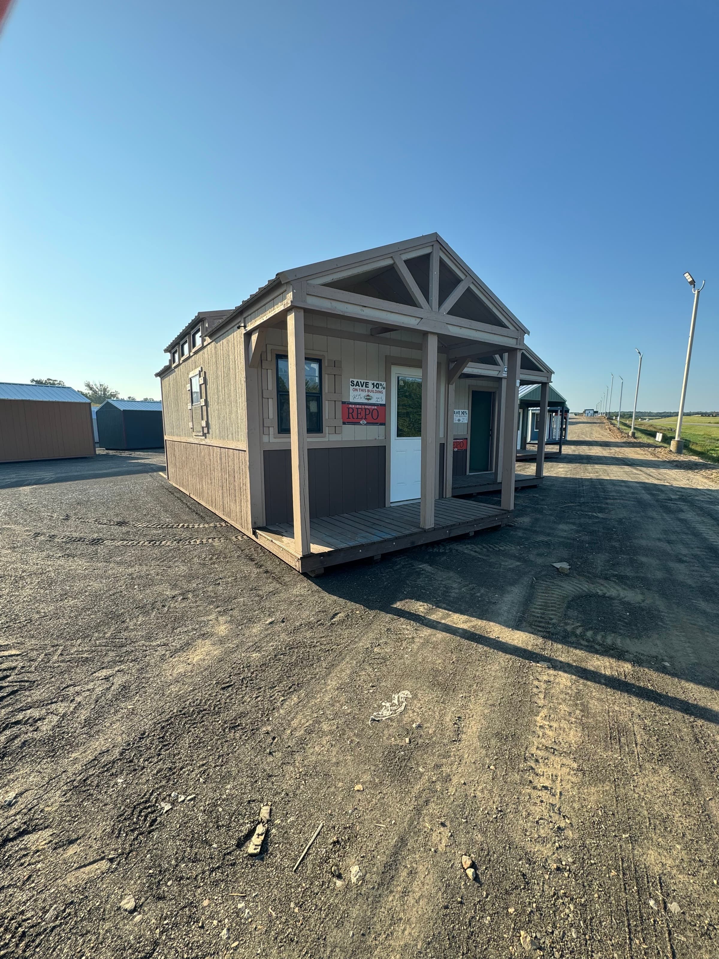 Thumbnail [object Object]1