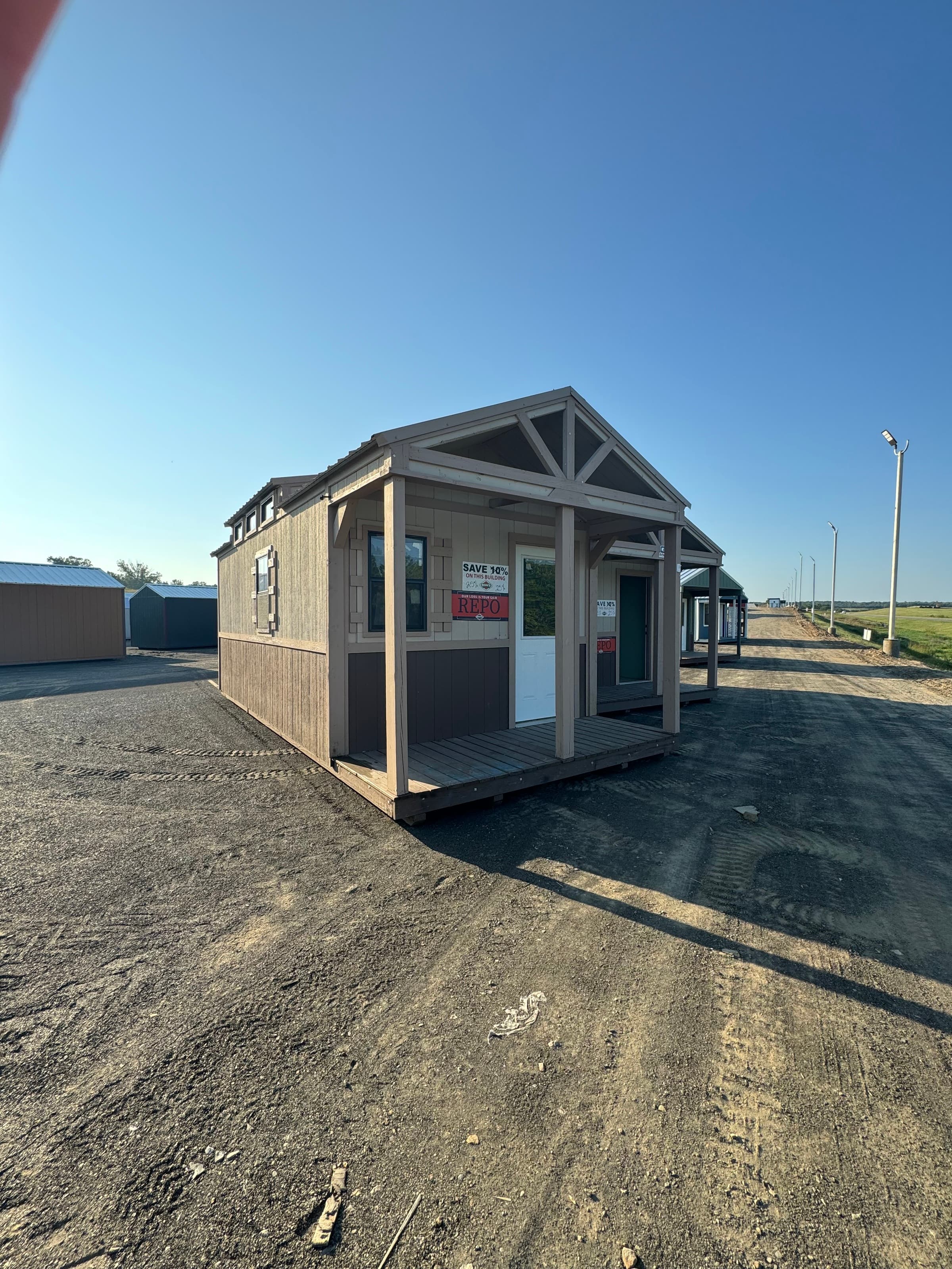 Thumbnail [object Object]1