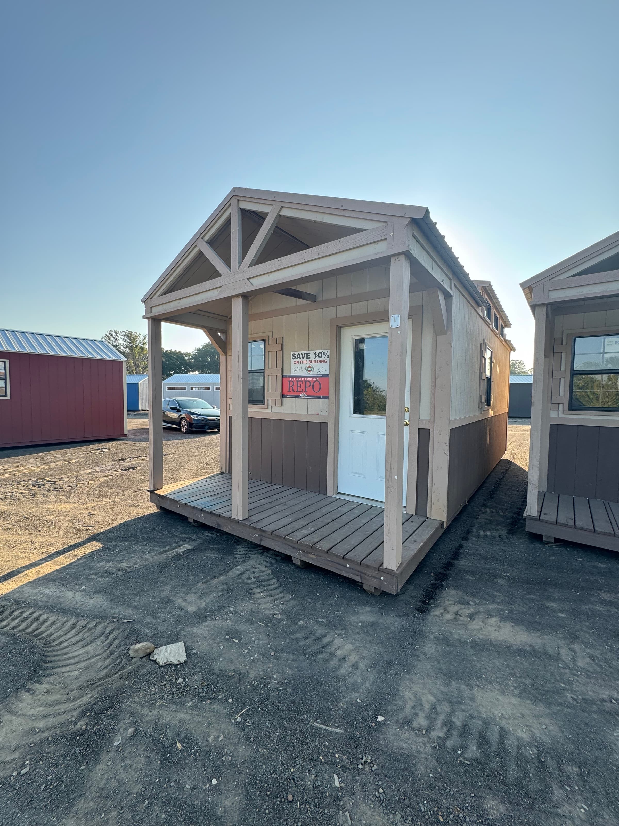 Thumbnail [object Object]1