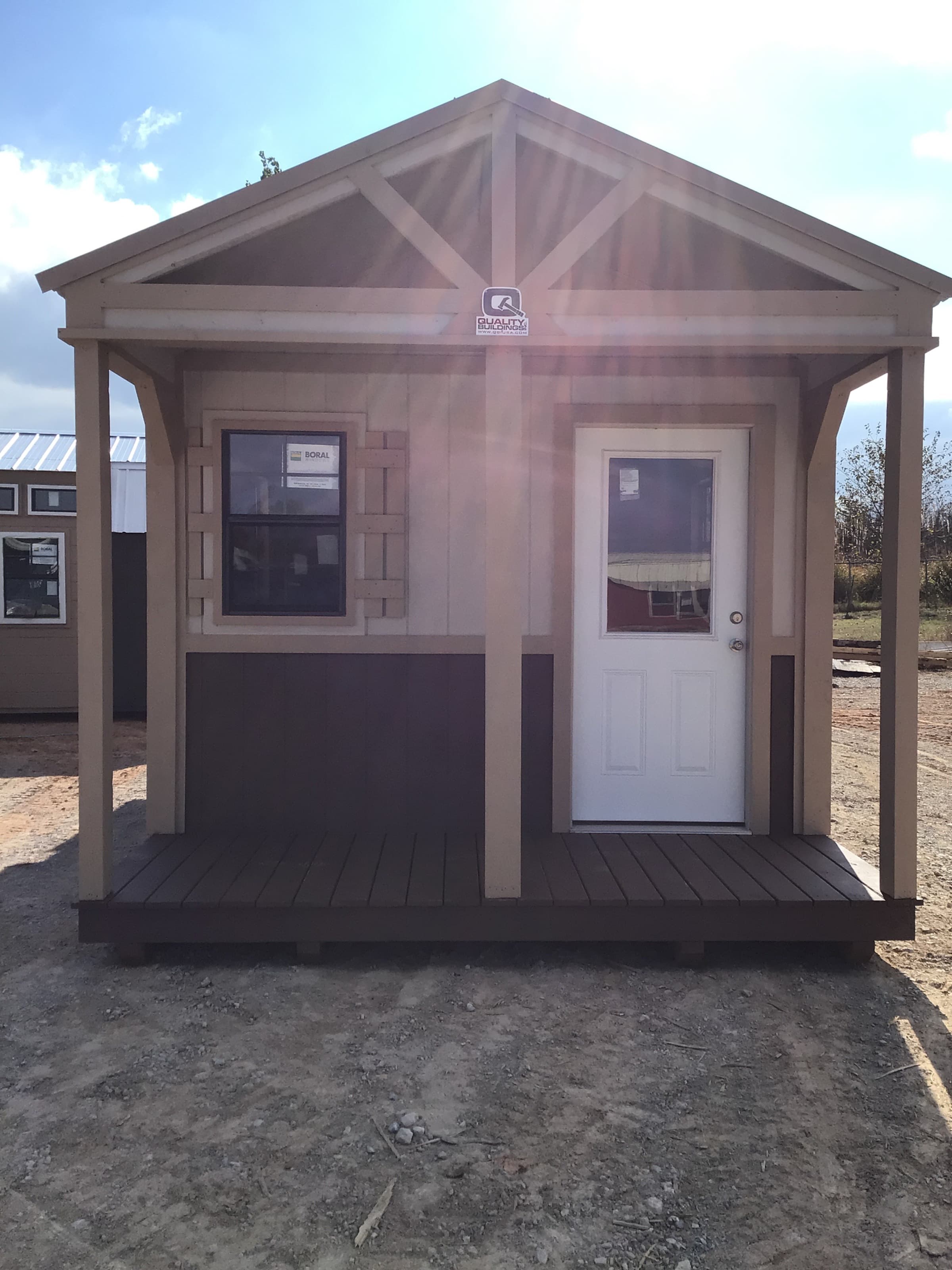 Thumbnail [object Object]1