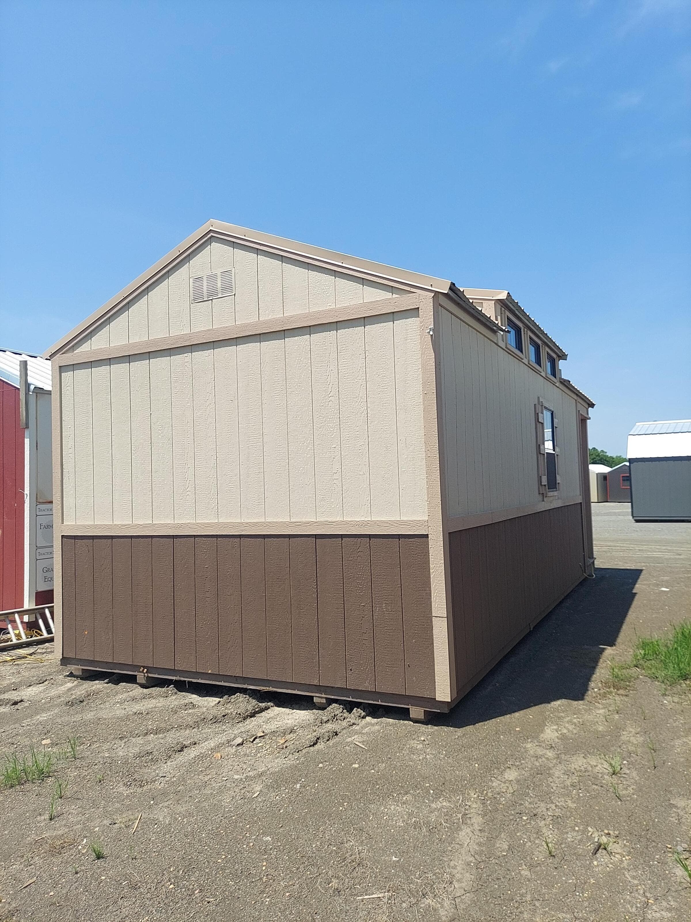 Thumbnail [object Object]1