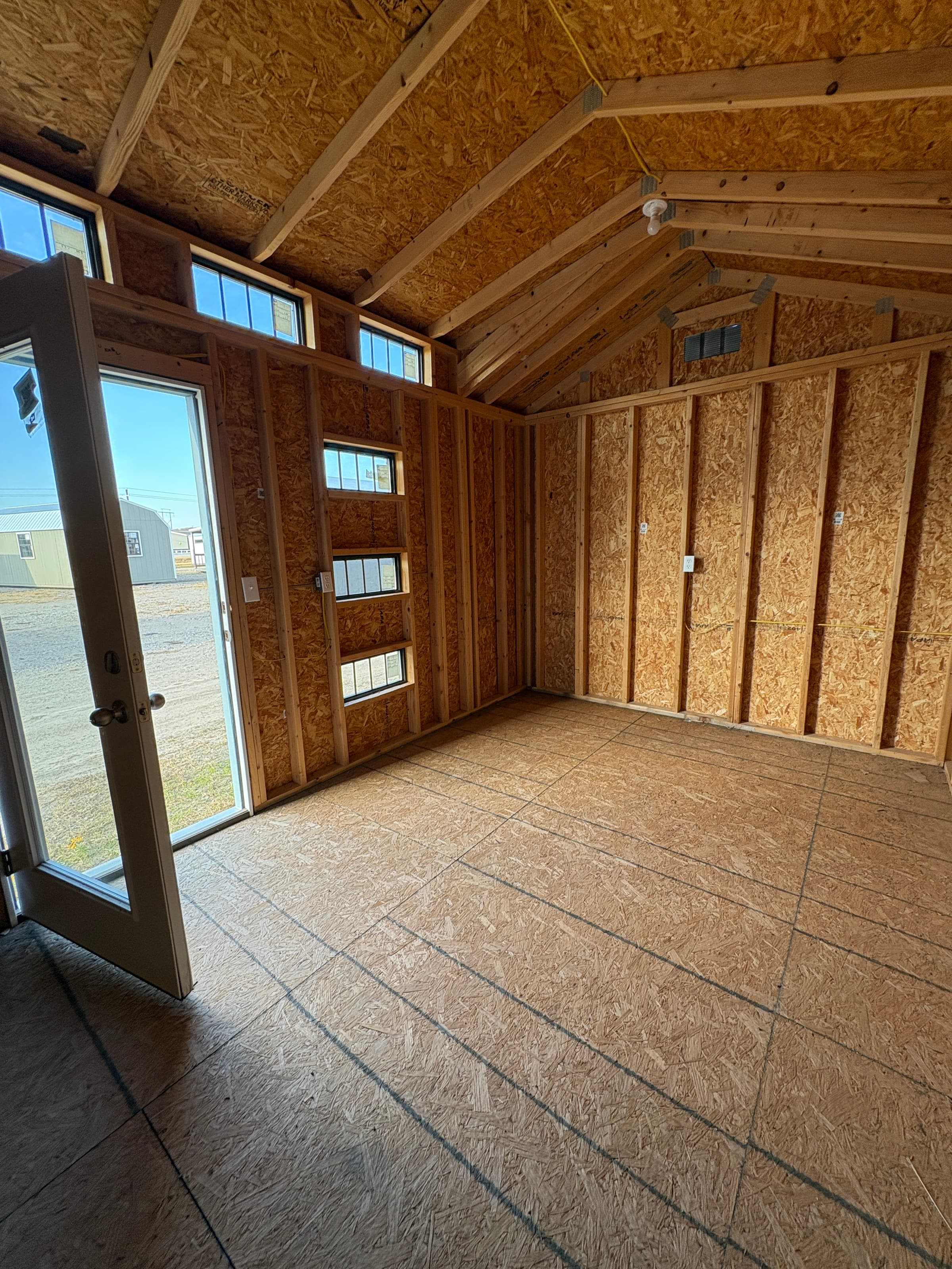 Thumbnail [object Object]1